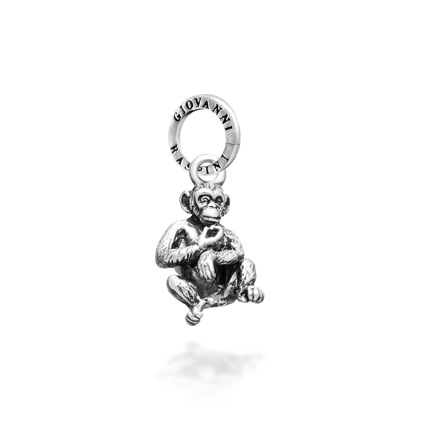 Charm Chimpanz&eacute;