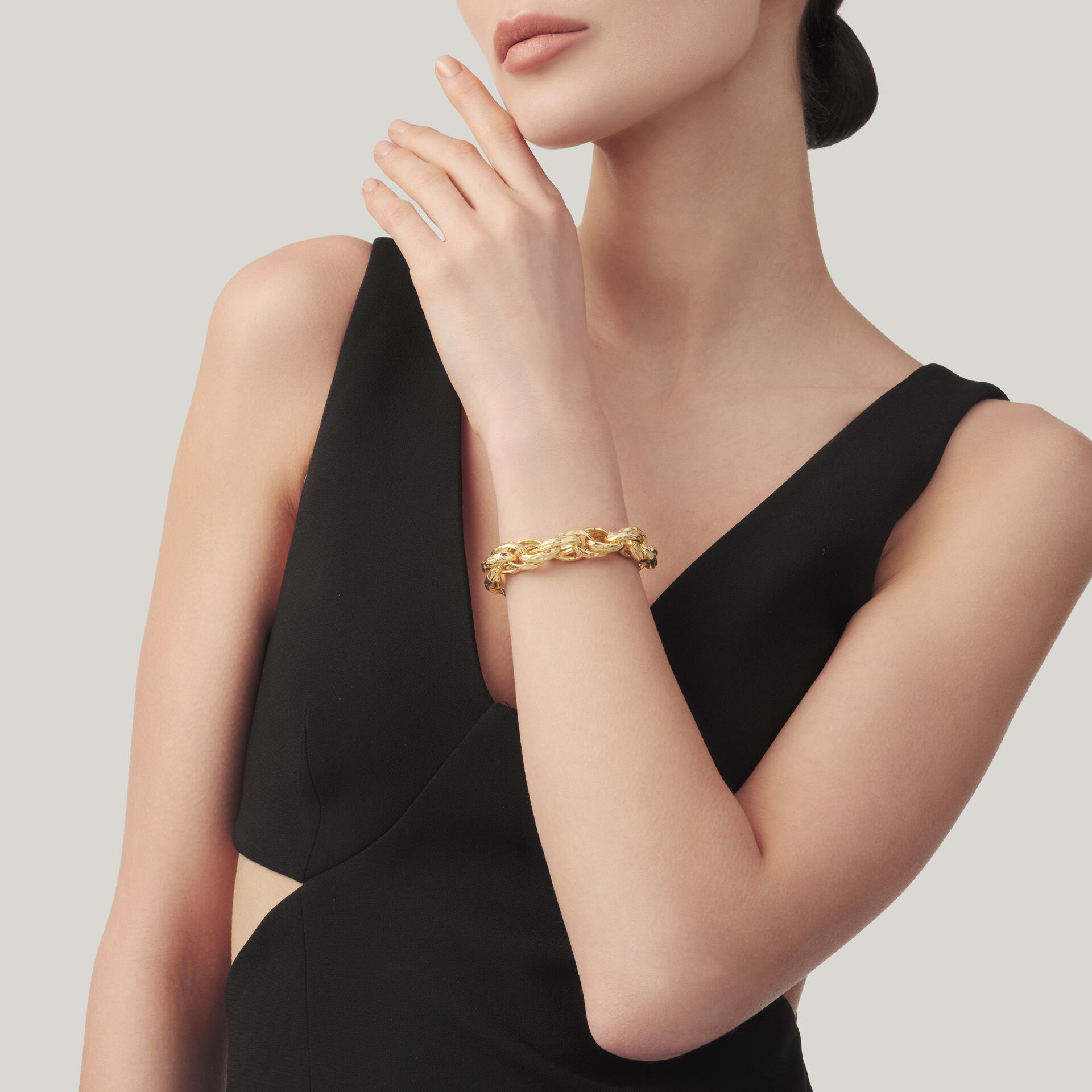 Bracelet Sophie image number 1