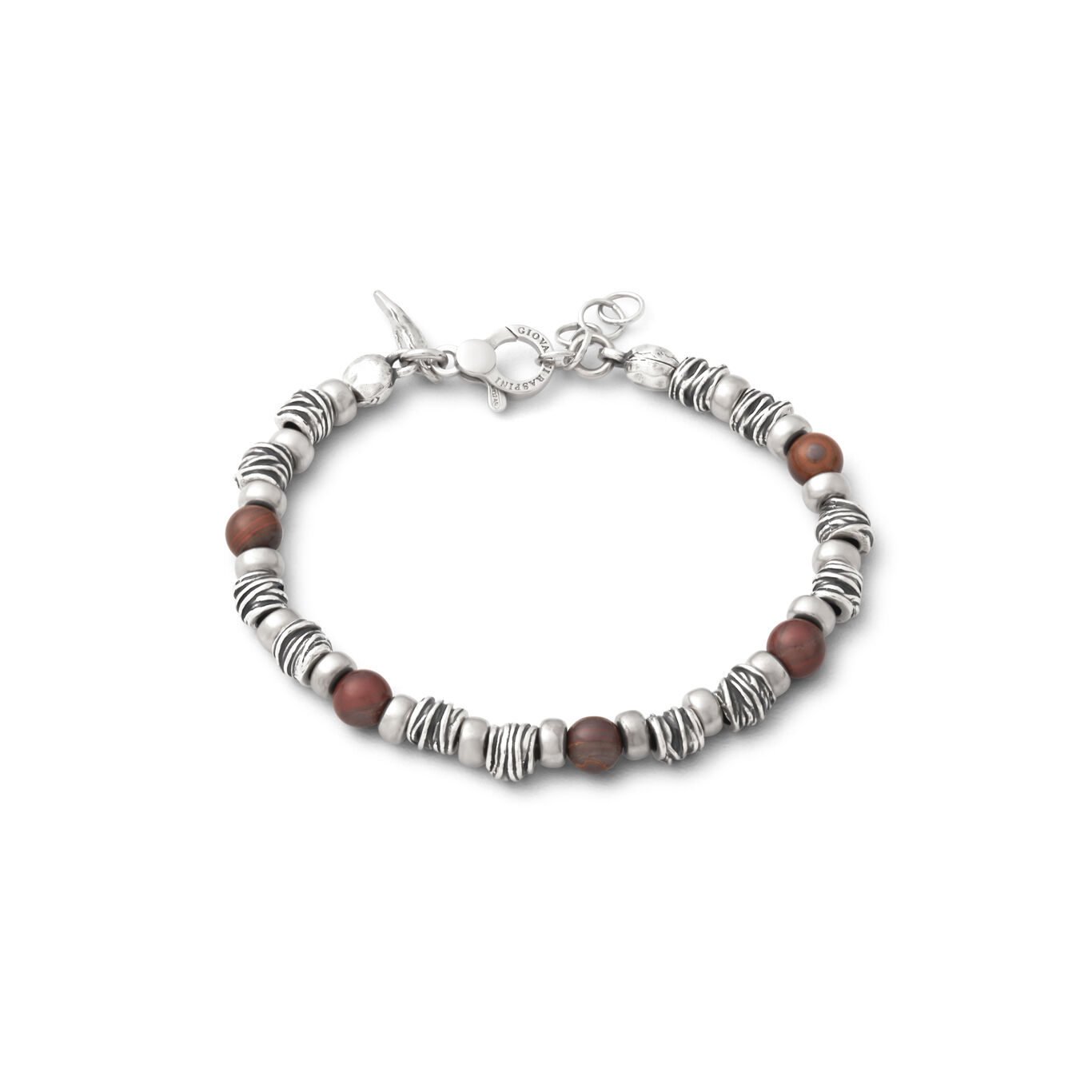 Bull'S Eye Bond Bracelet