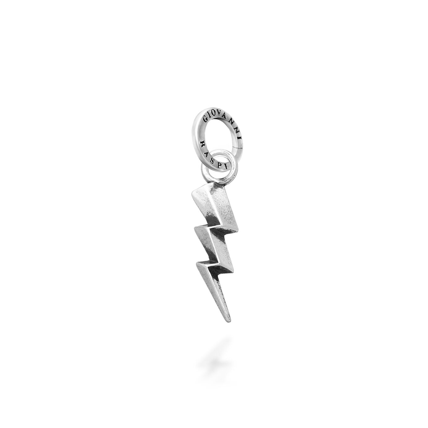 Charm Blitz Mini