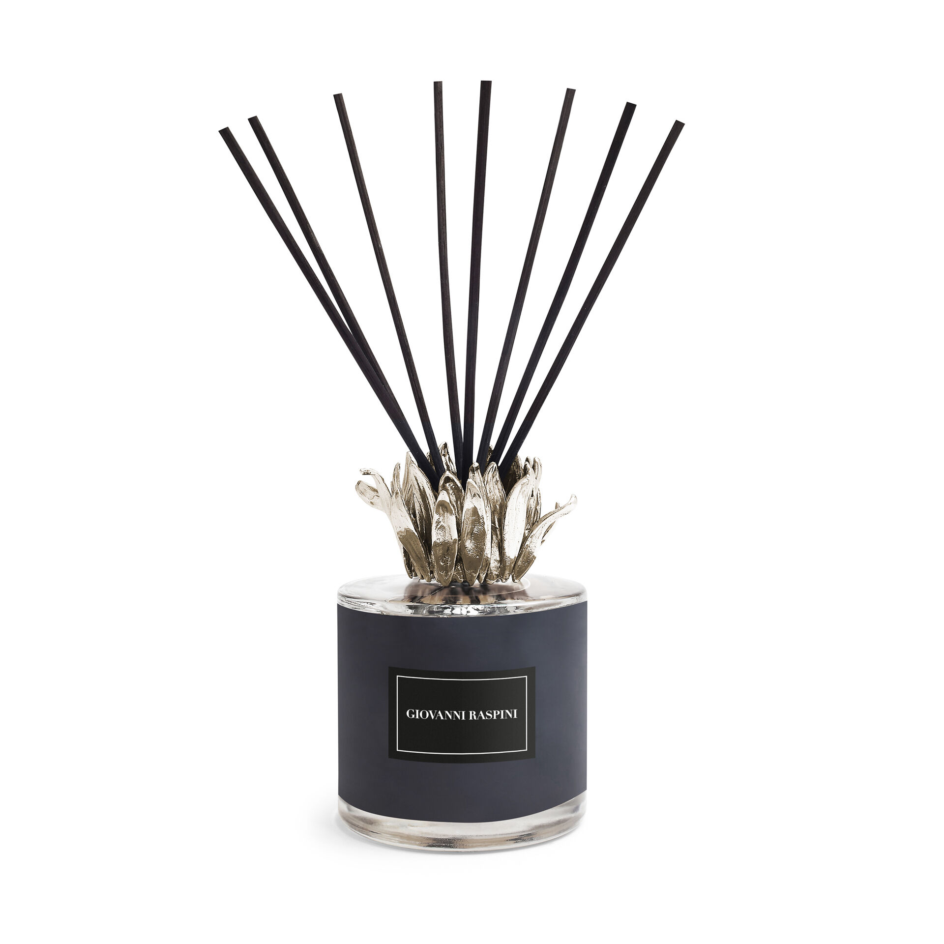 Diffuseur Fleur De Lotus image number 1