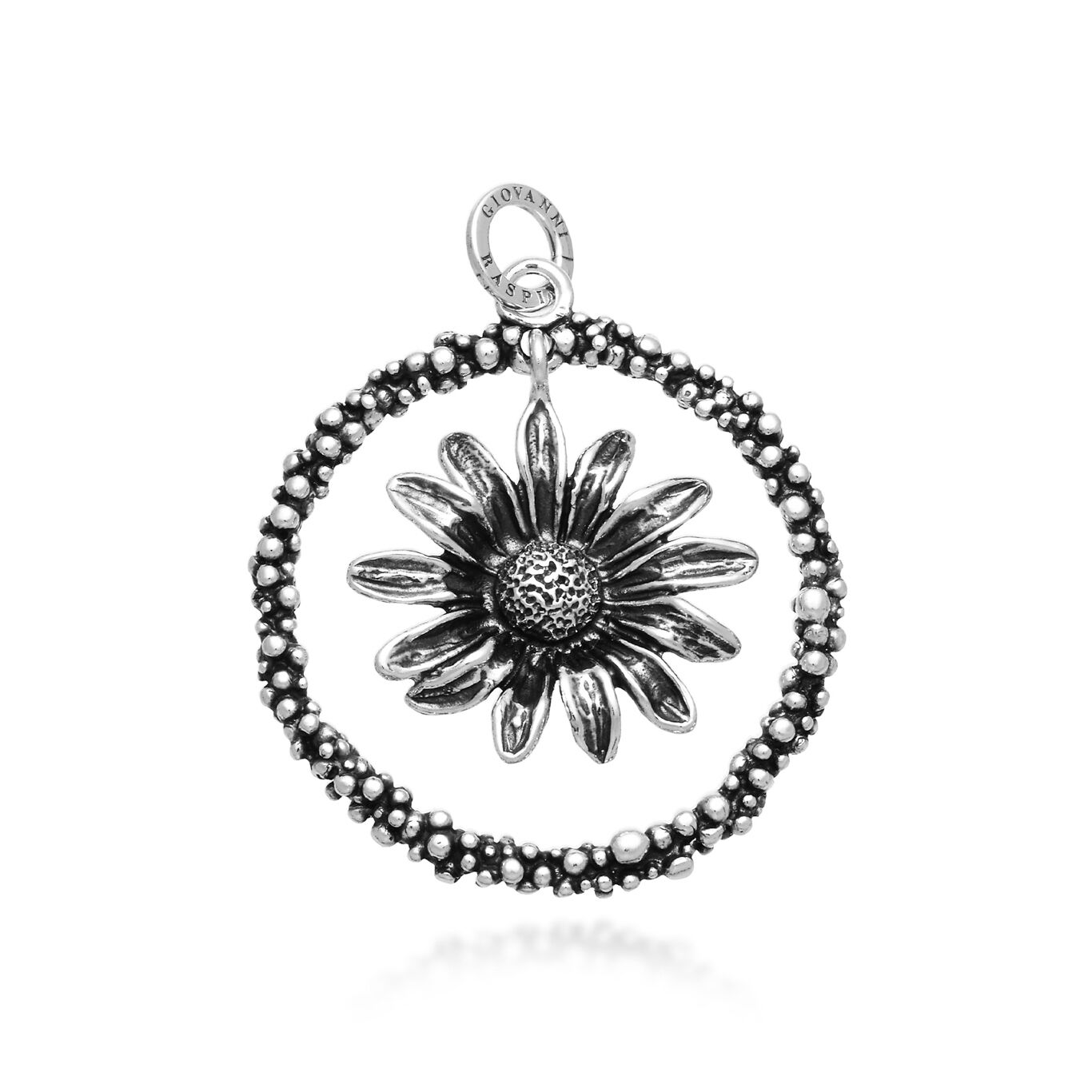 Margherita Perlage Big Charm