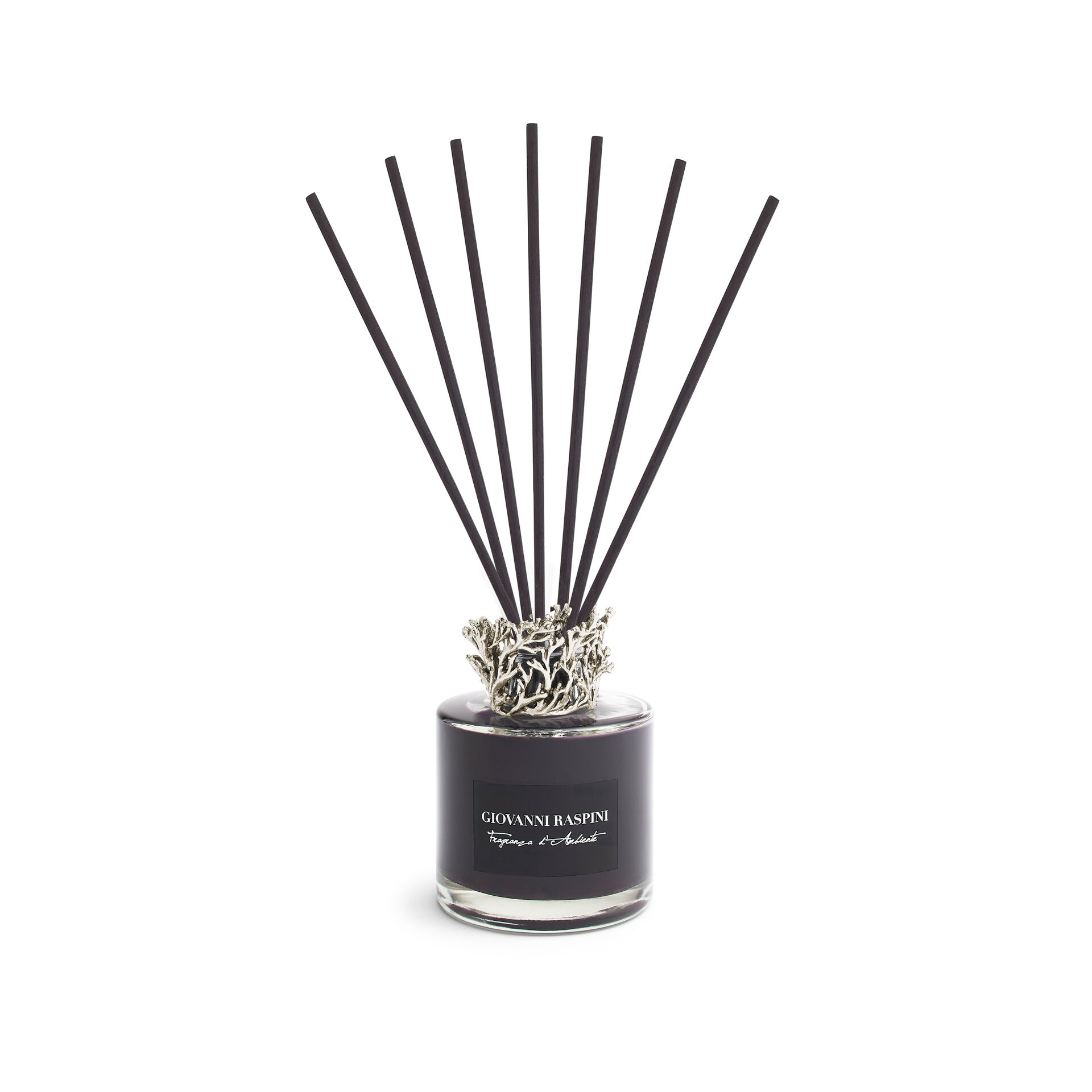 Diffusor Korallen image number 1
