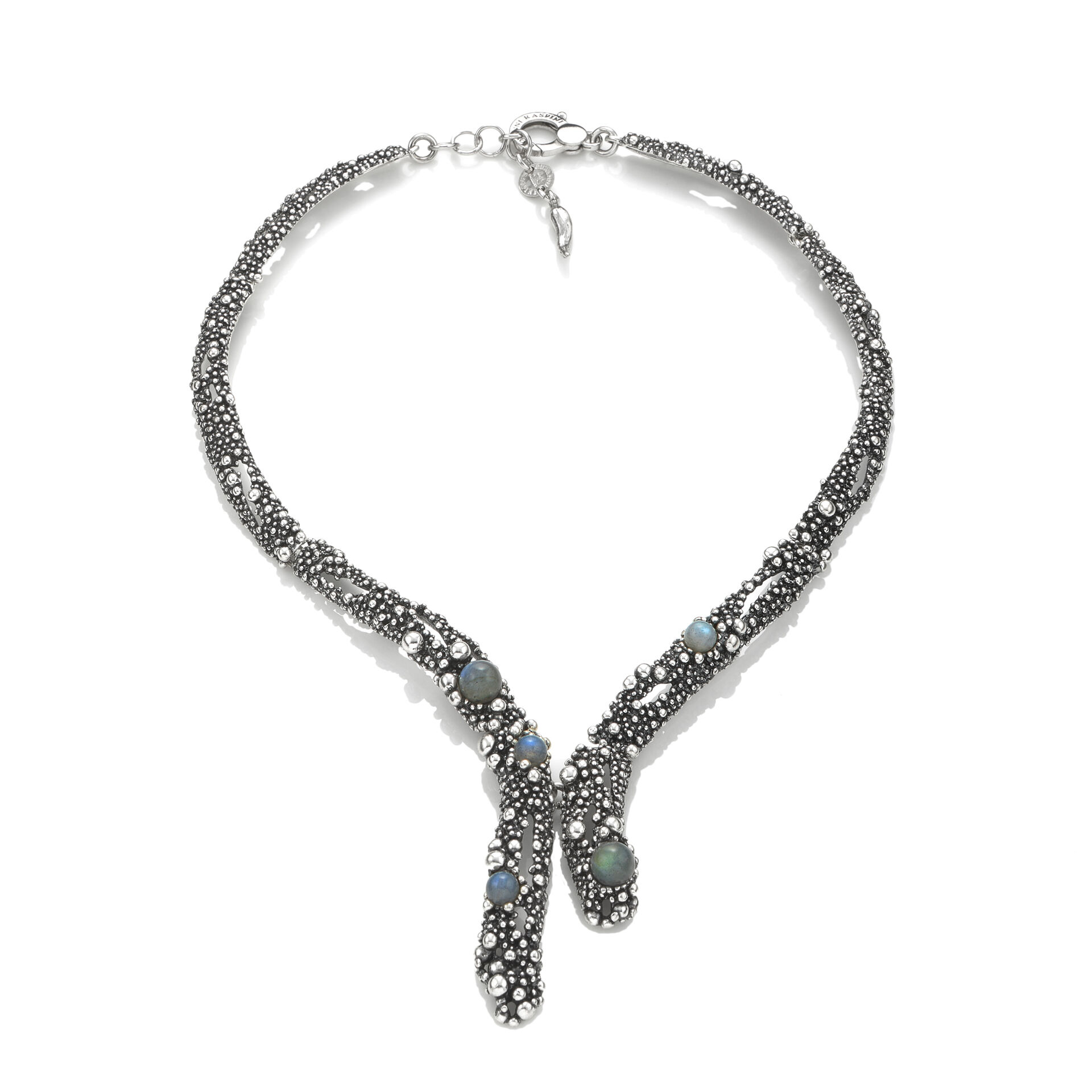 Collana Via Lattea image number 0