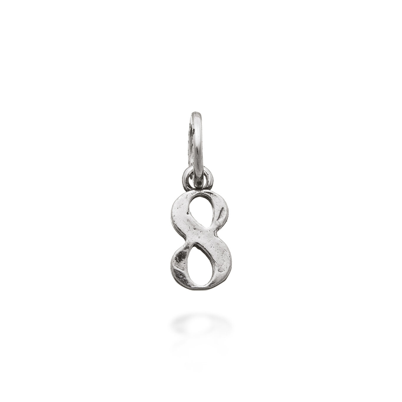 Charm Num&eacute;ro&nbsp;8