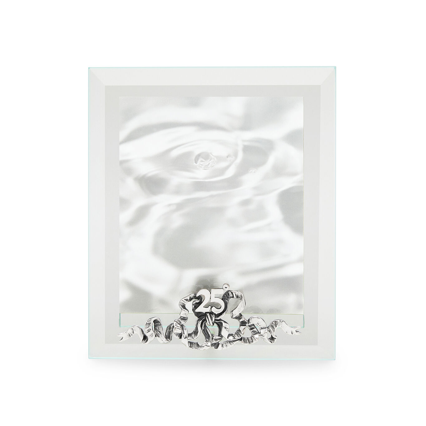 25° Light Frame