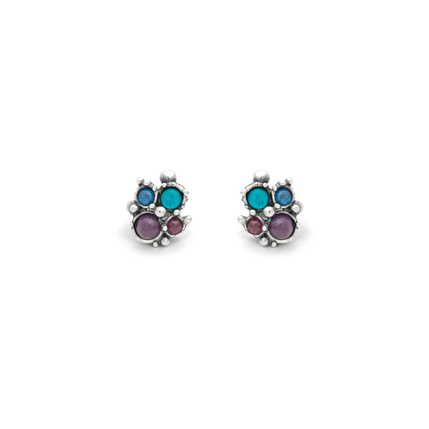 Cocktail Earrings