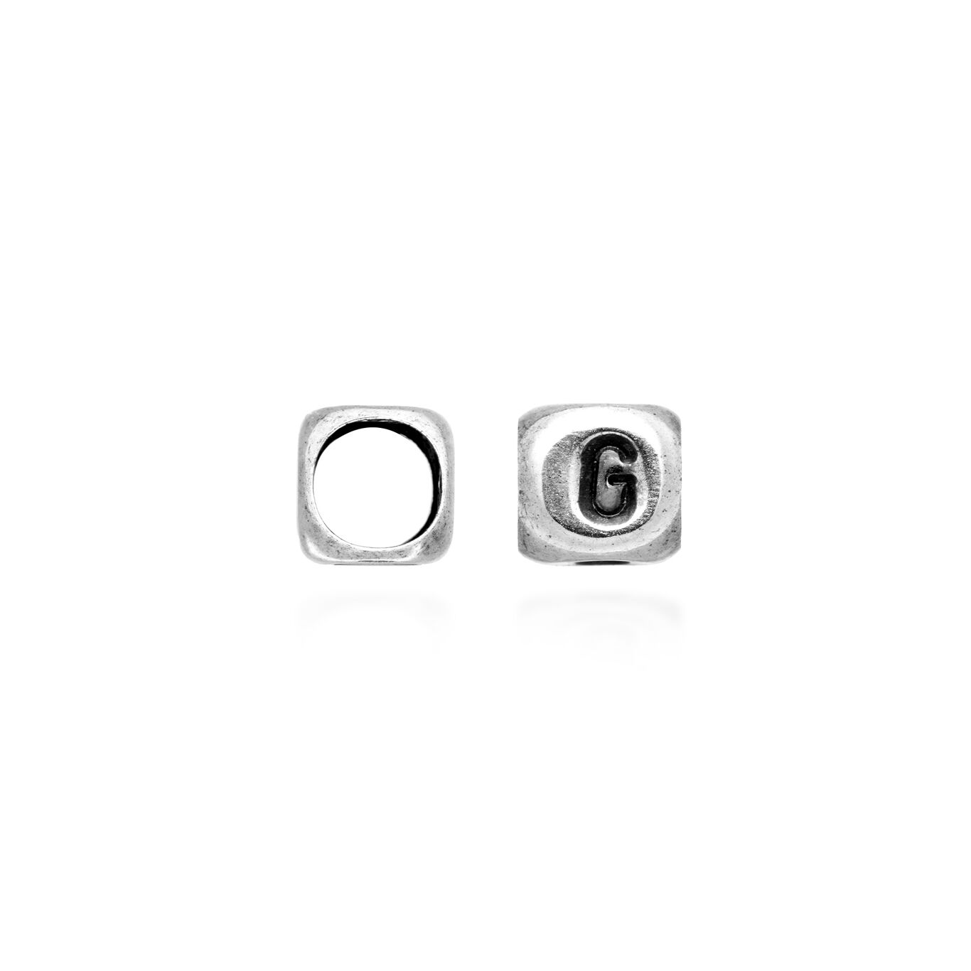 G Bead