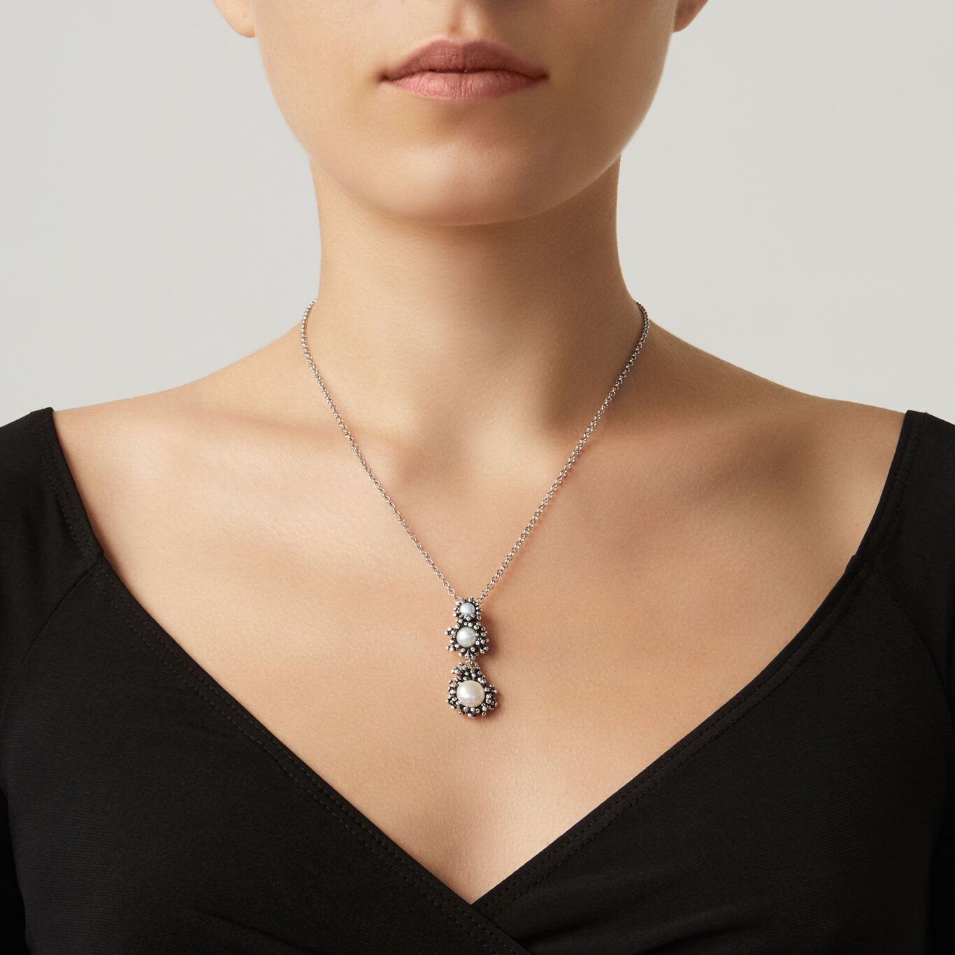 Anemone Mini Pendant