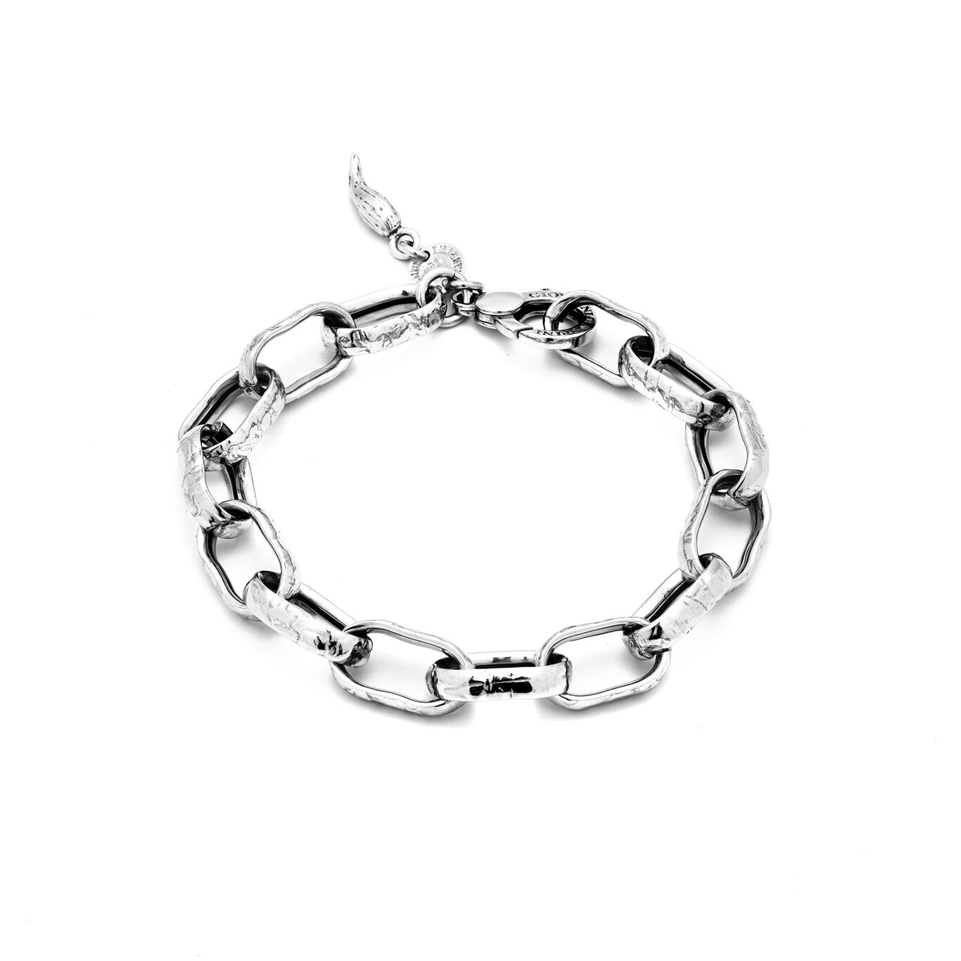 Soho Bracelet