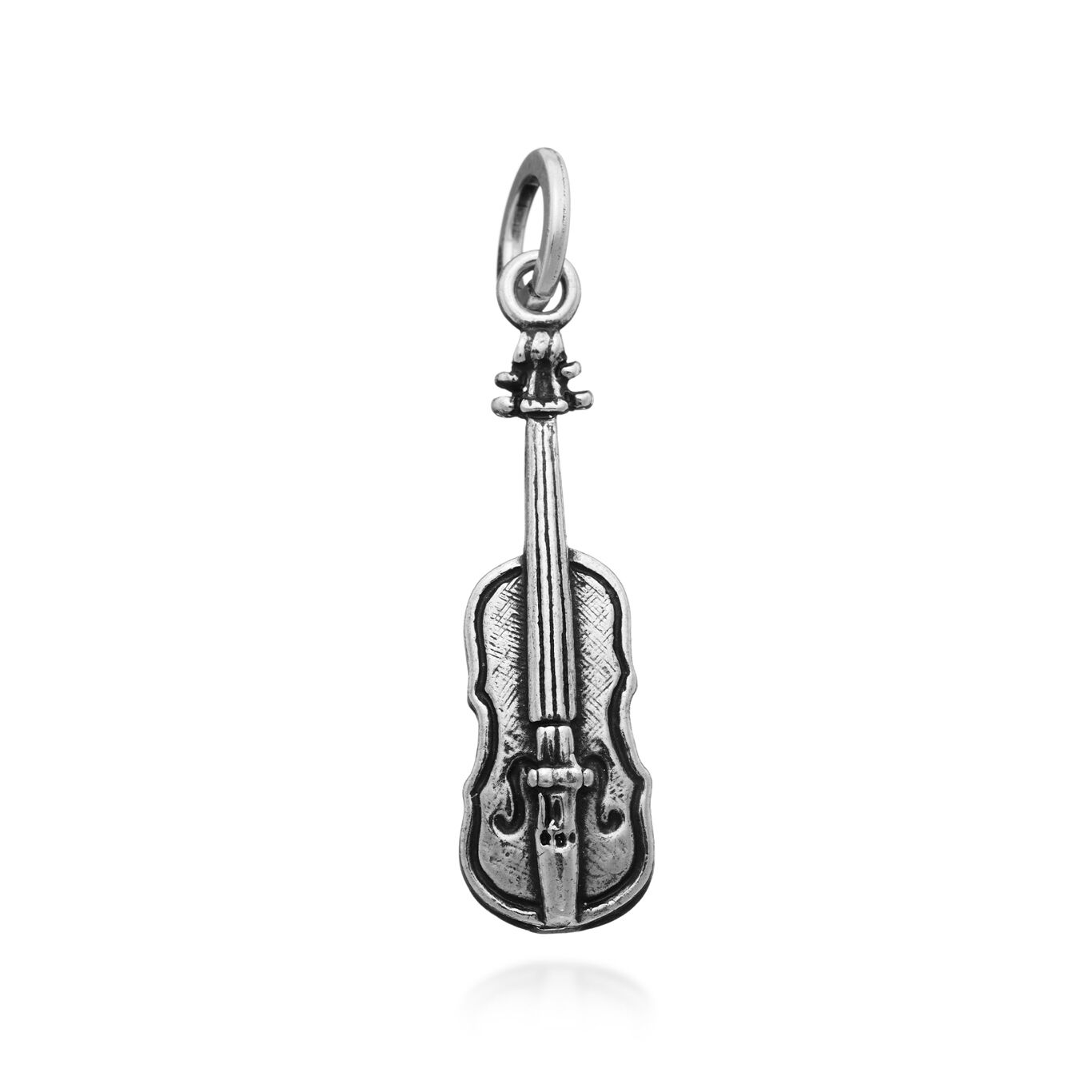 Viola Charm
