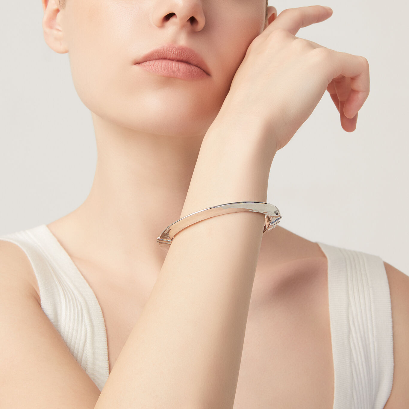Bangle Blade Small