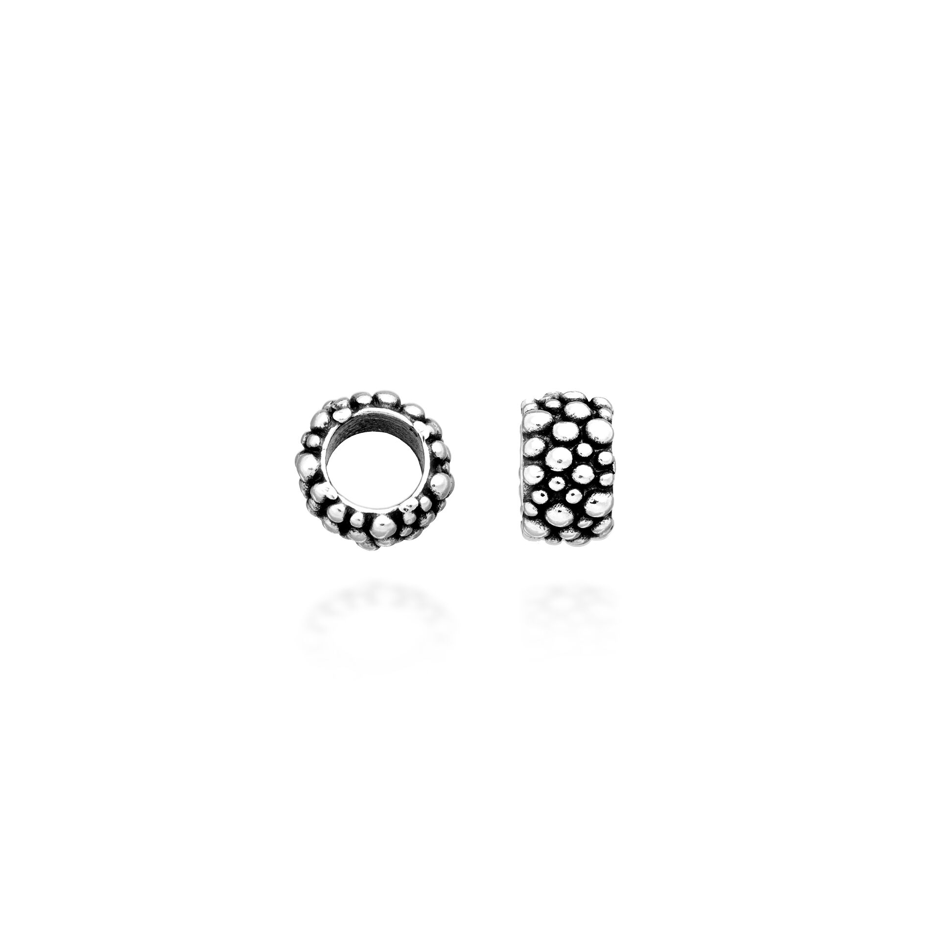 Bead Perlage image number 1