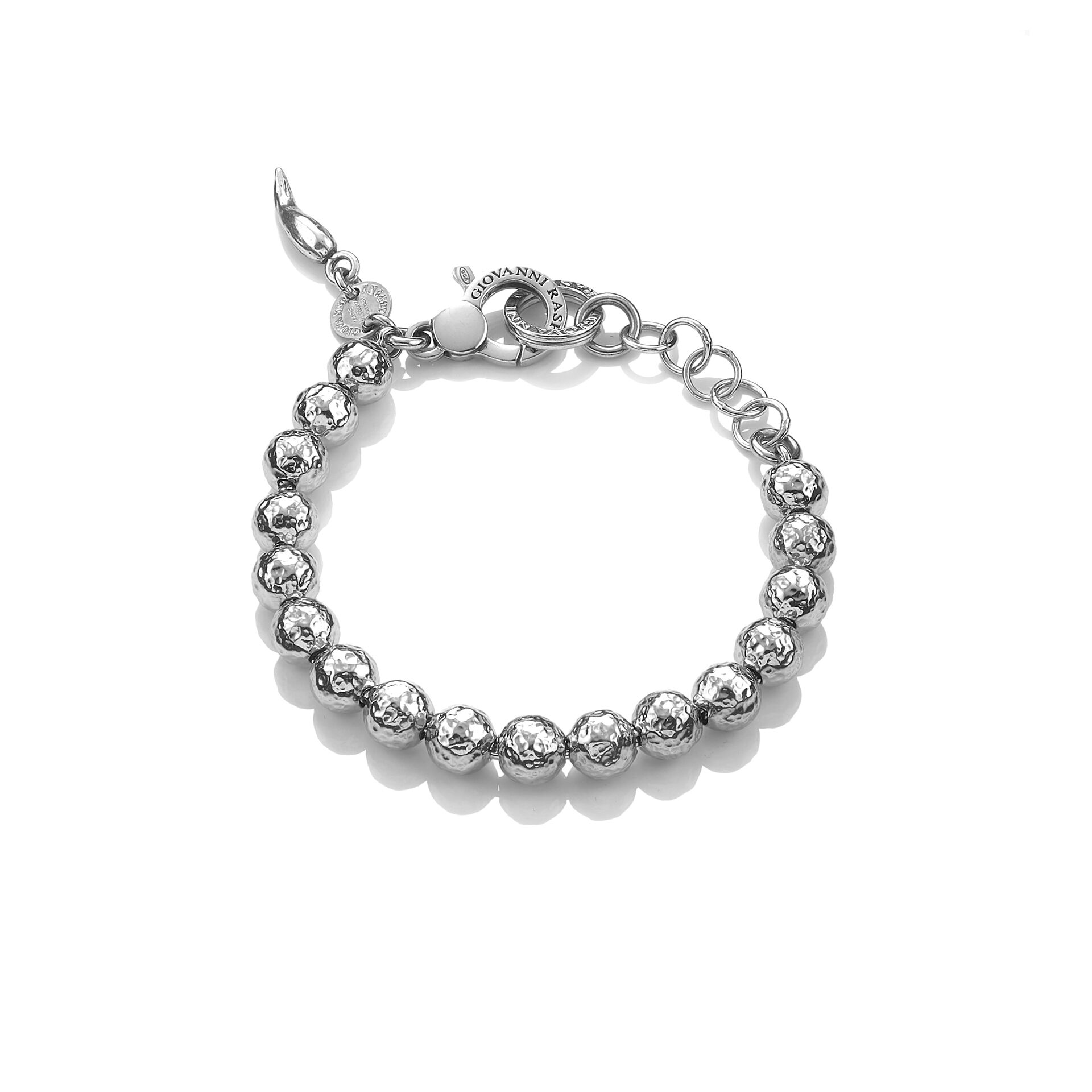 Pulsera Super Bowl Mediana image number 0