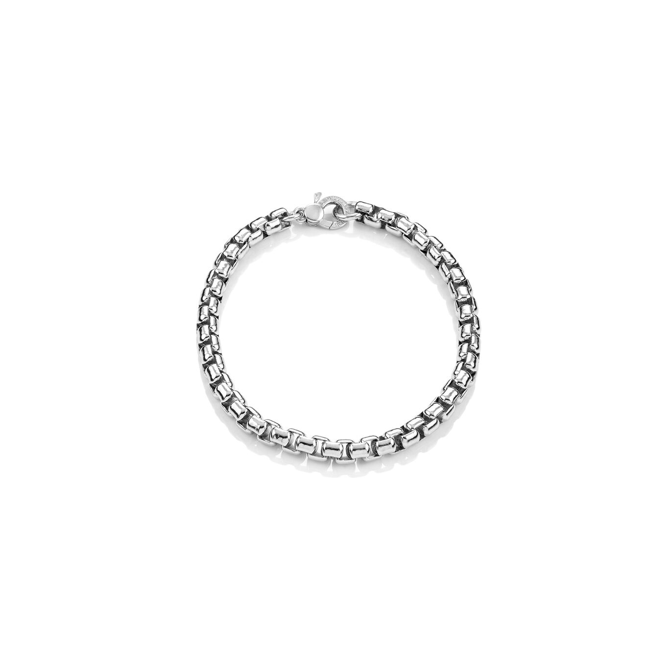 Armband Veneziana