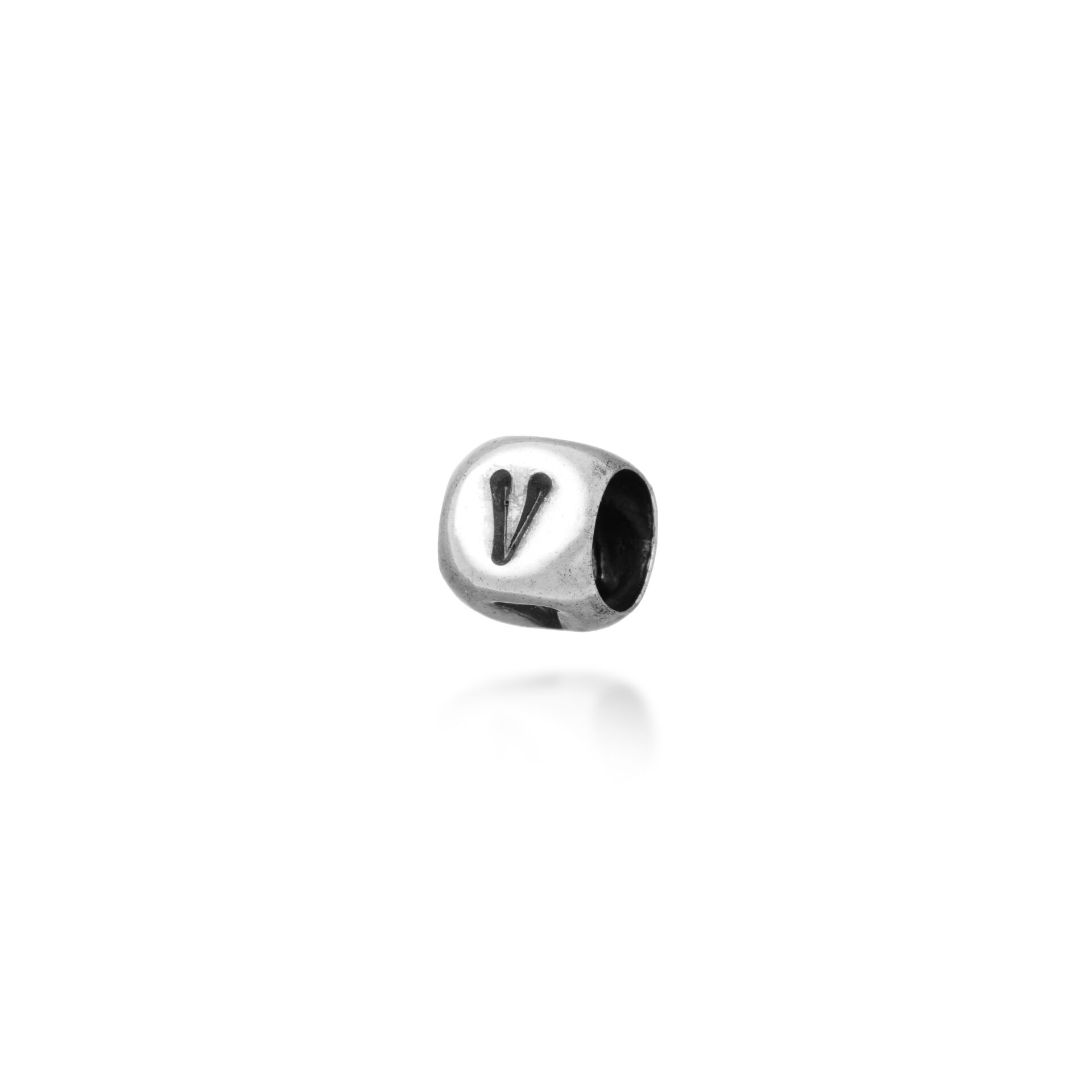 V Bead image number 0