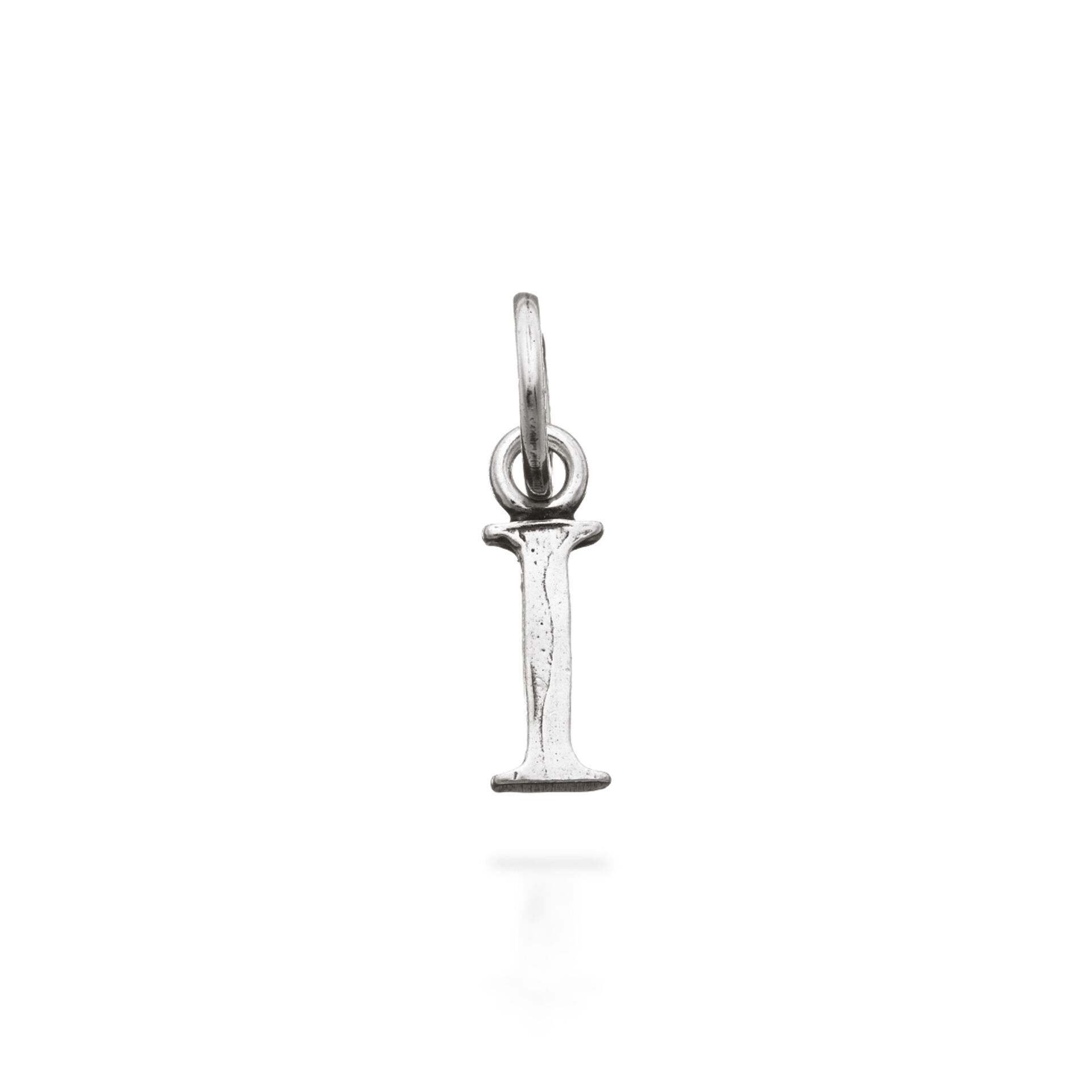 Charm Lettera logo A image number 0