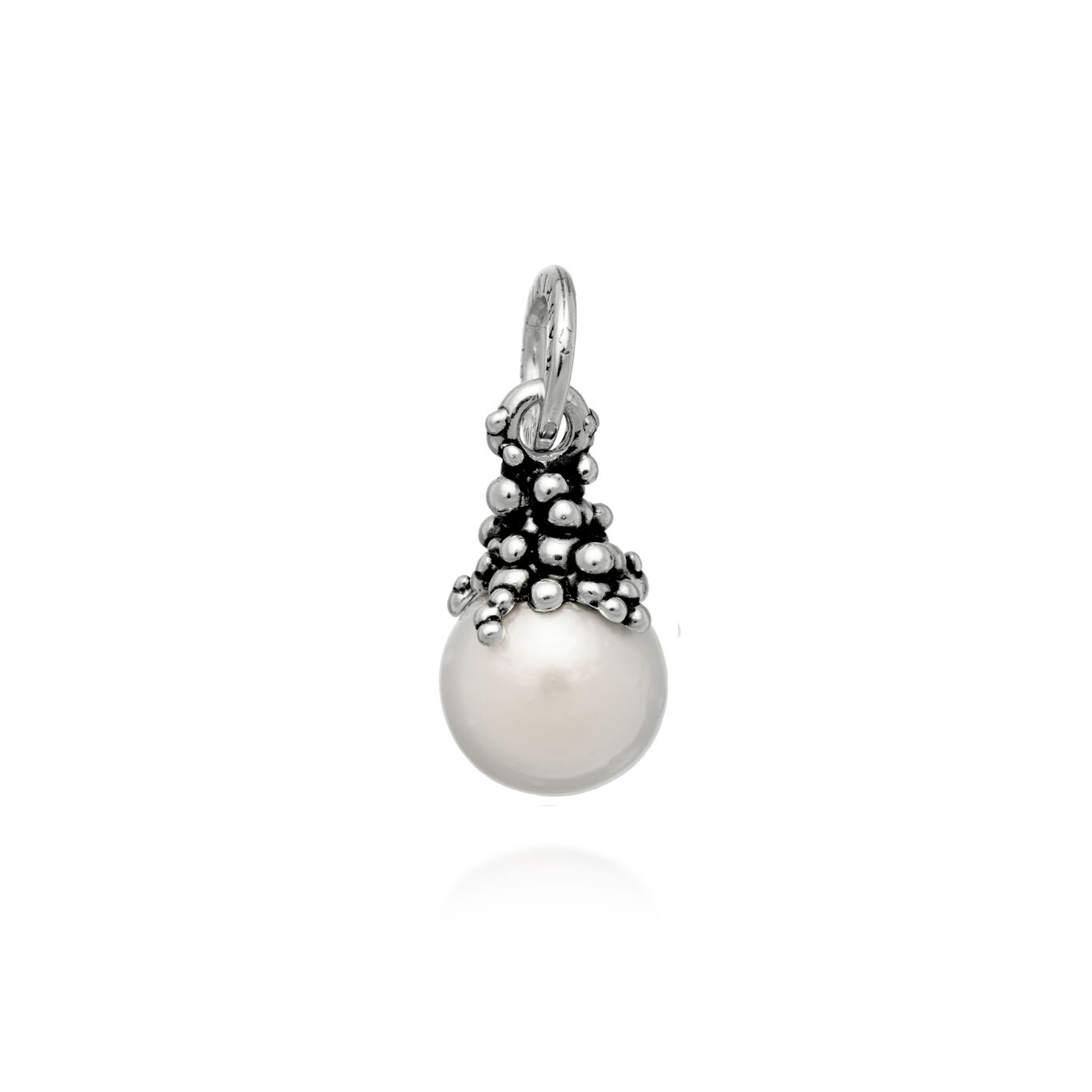 Charm Drops Perlage