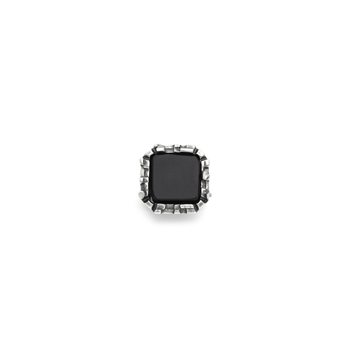 Brick Pin