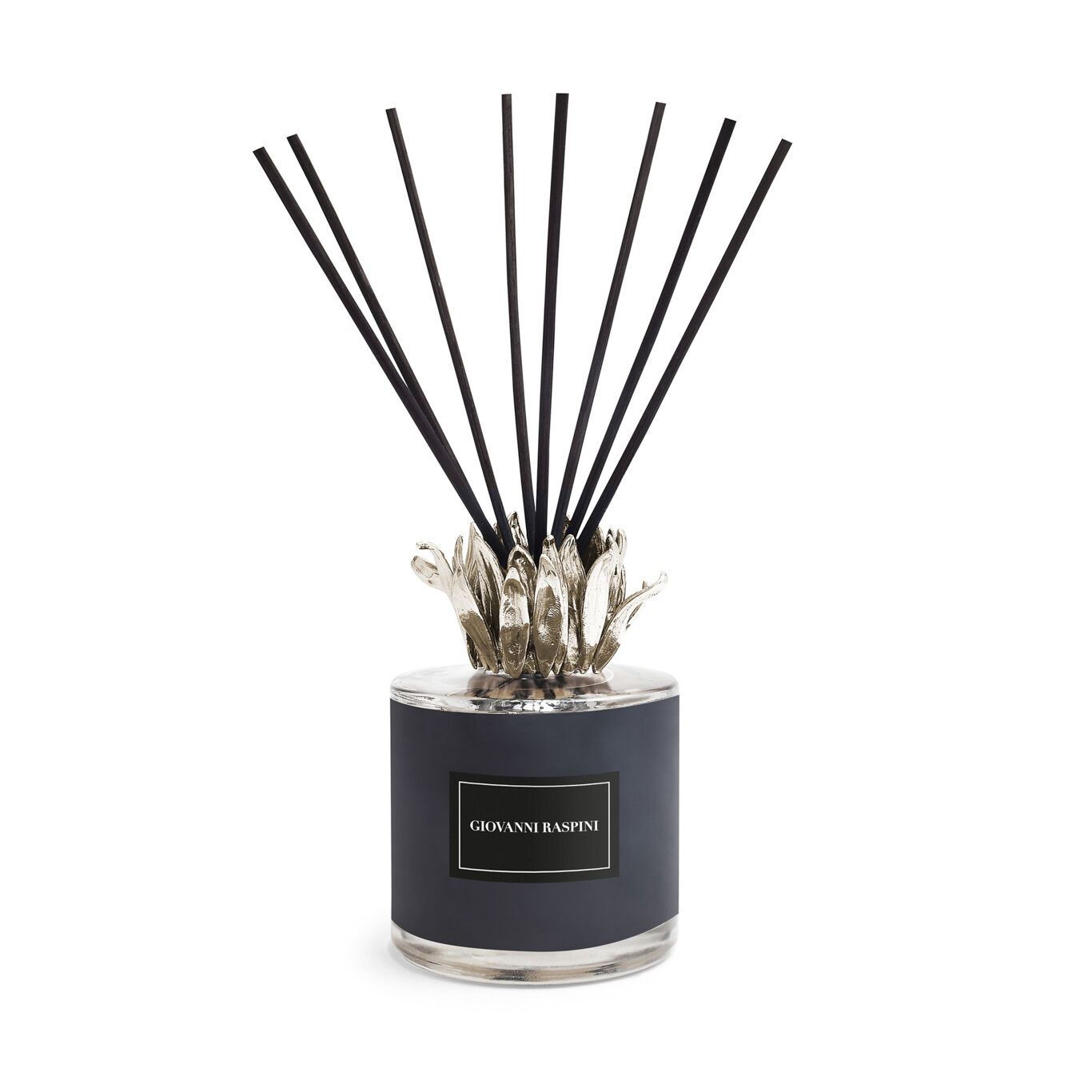 Diffusor Lotusbl&uuml;te