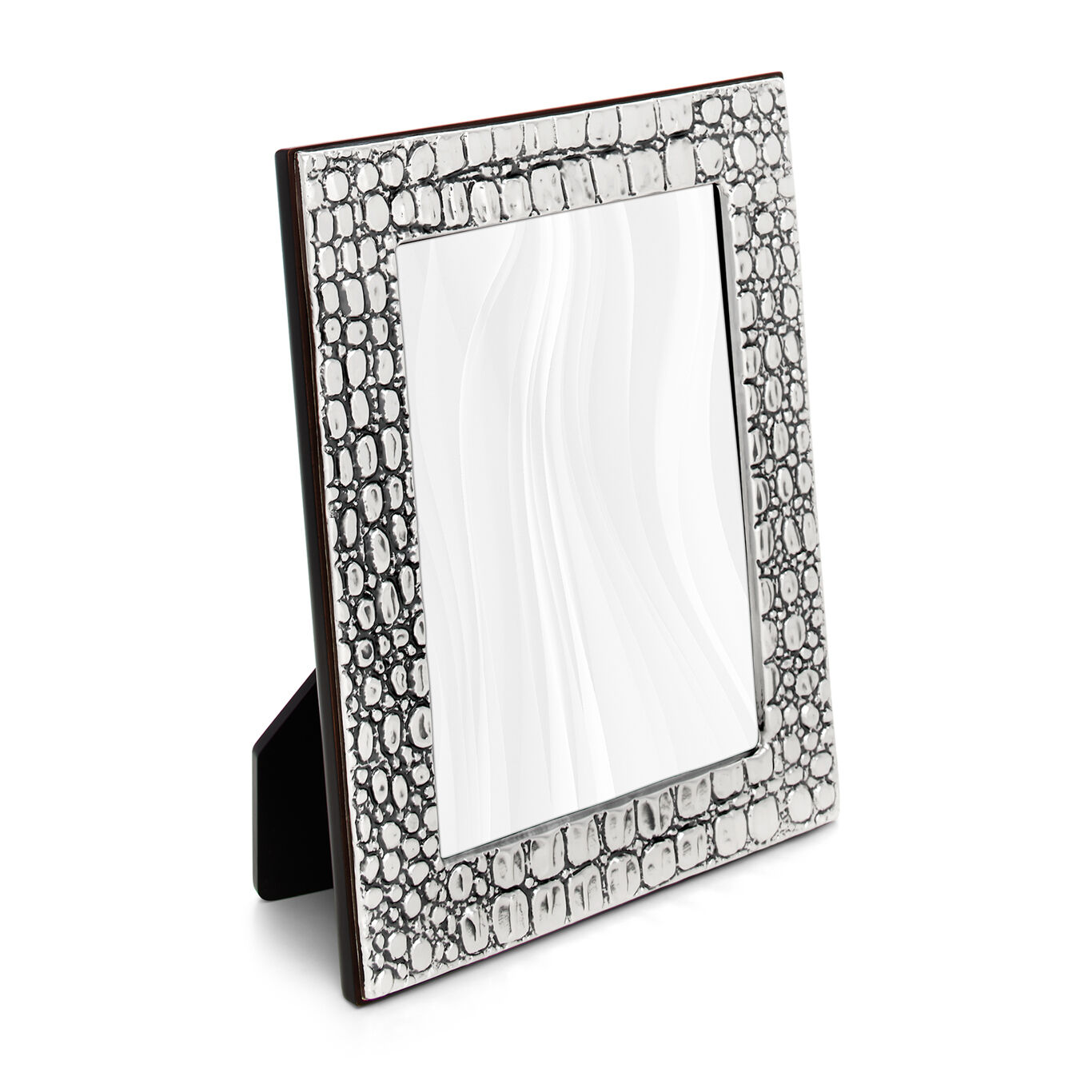 Crocodile Medium Frame