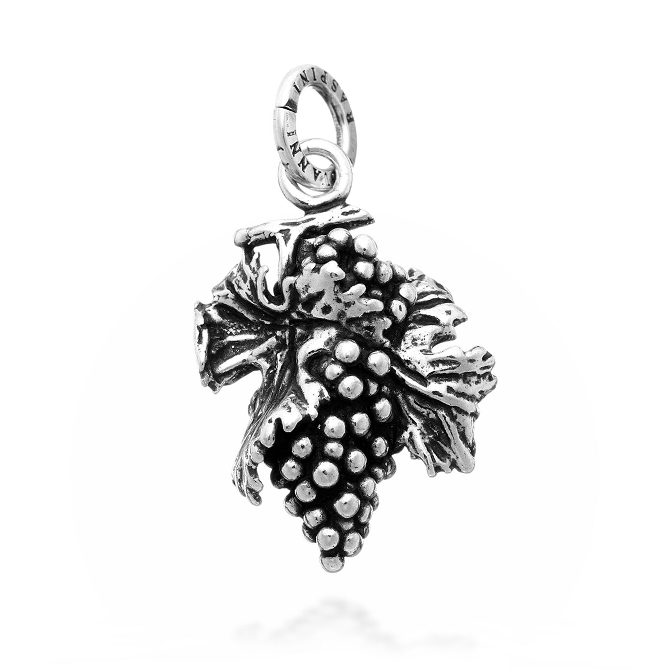 Big Grape Charm
