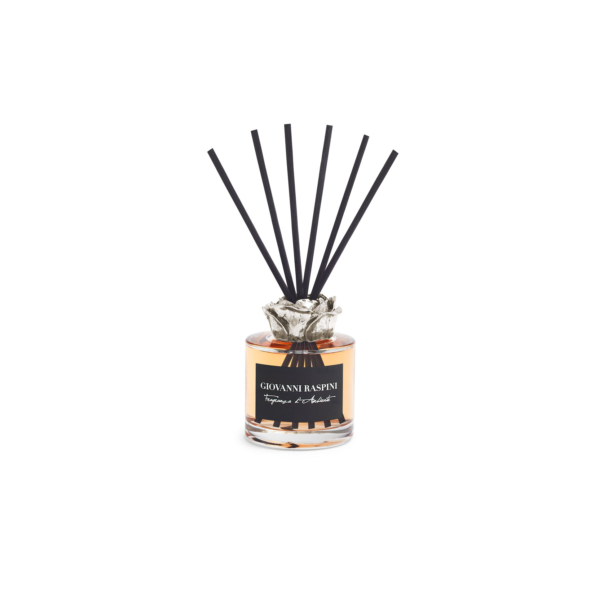 Diffusor Rose image number 1