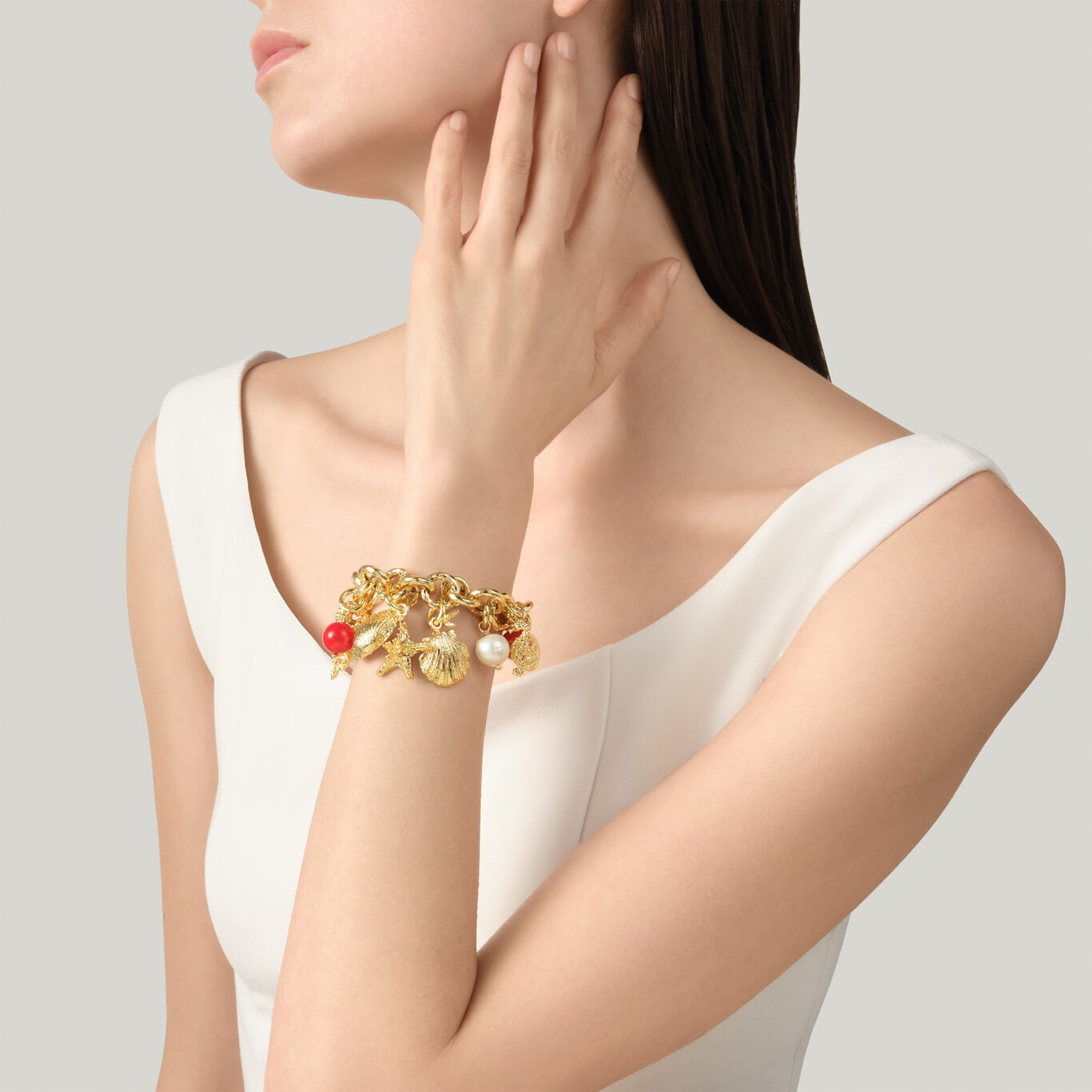 Mistral Bracelet