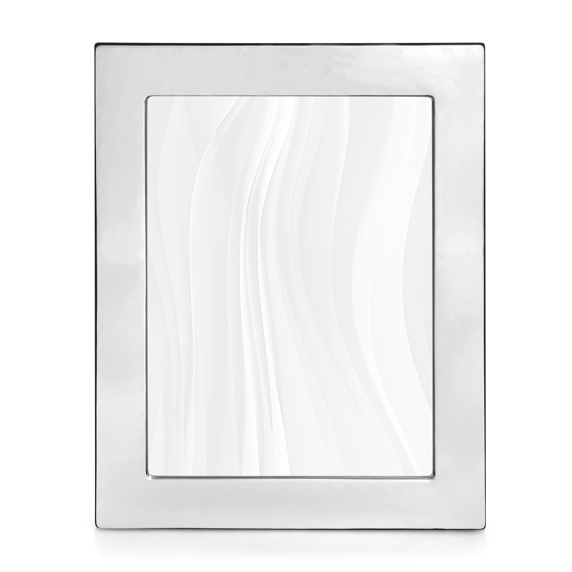 Hammered Big Frame image number 0