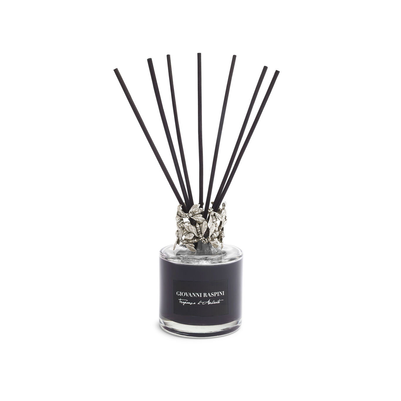 Difusor Abeja