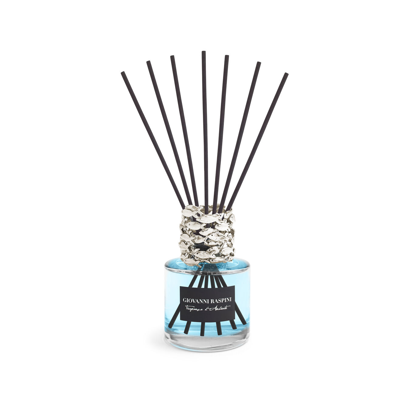 Diffusore Sardine