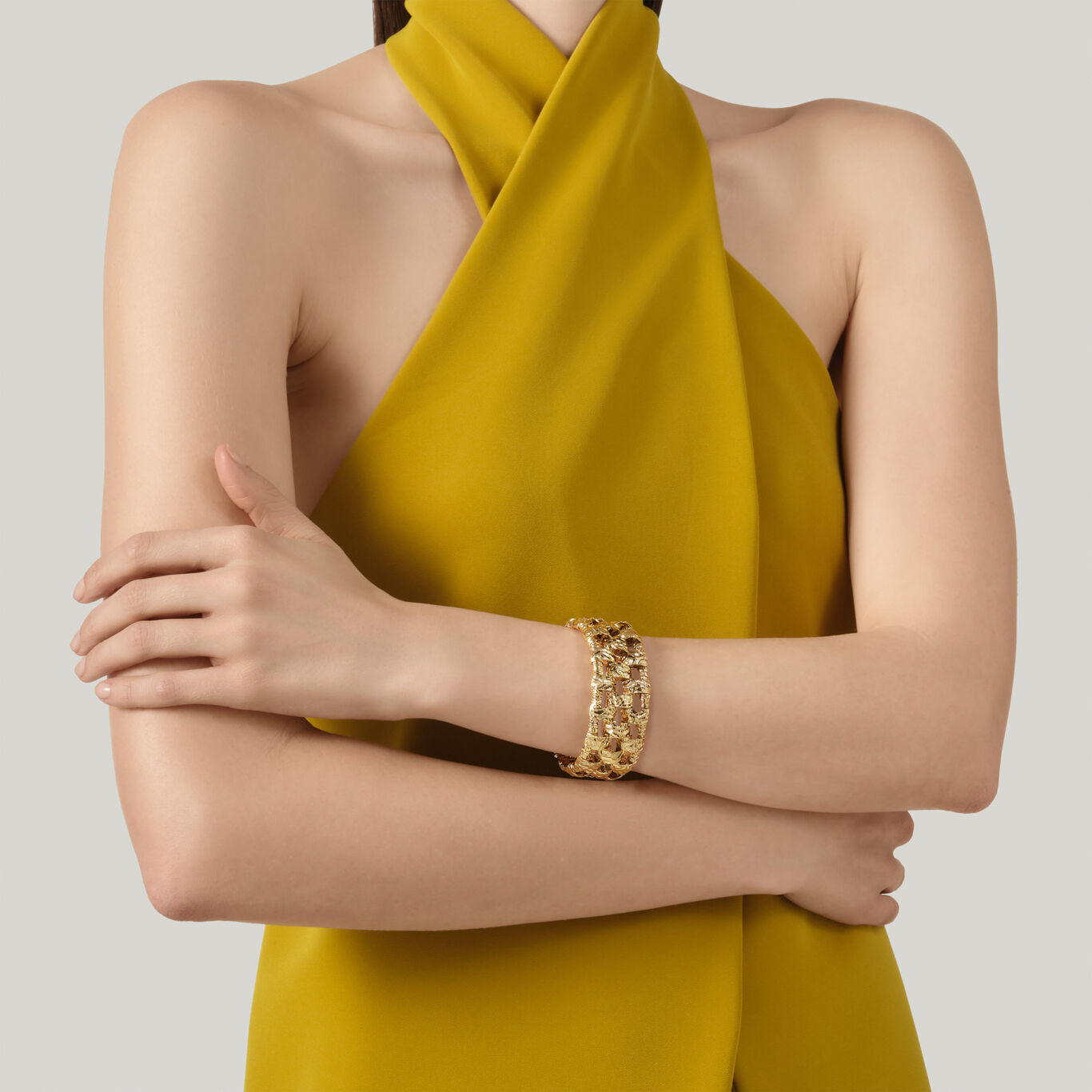 Lola Bracelet