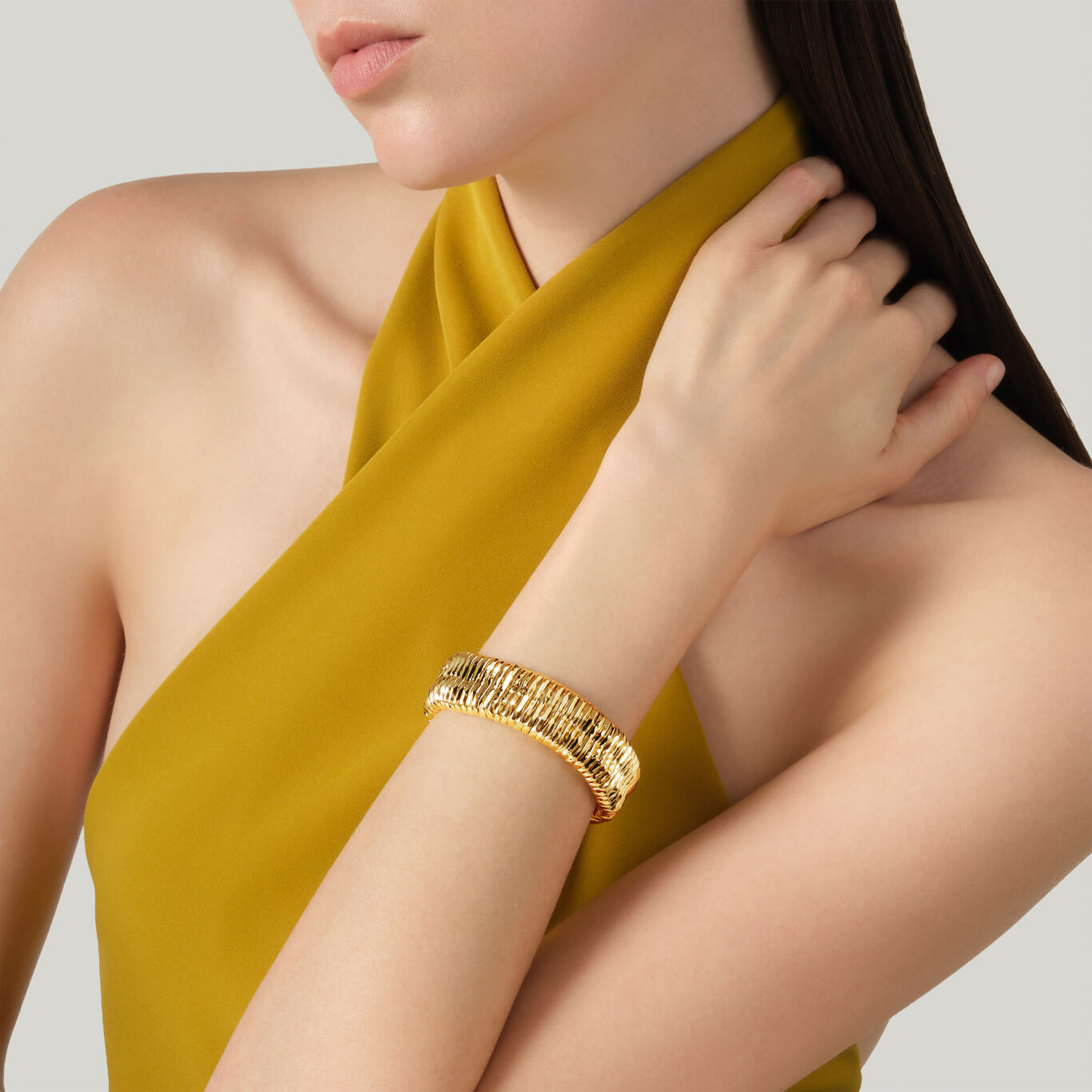 Pulsera Olivia peque&ntilde;a
