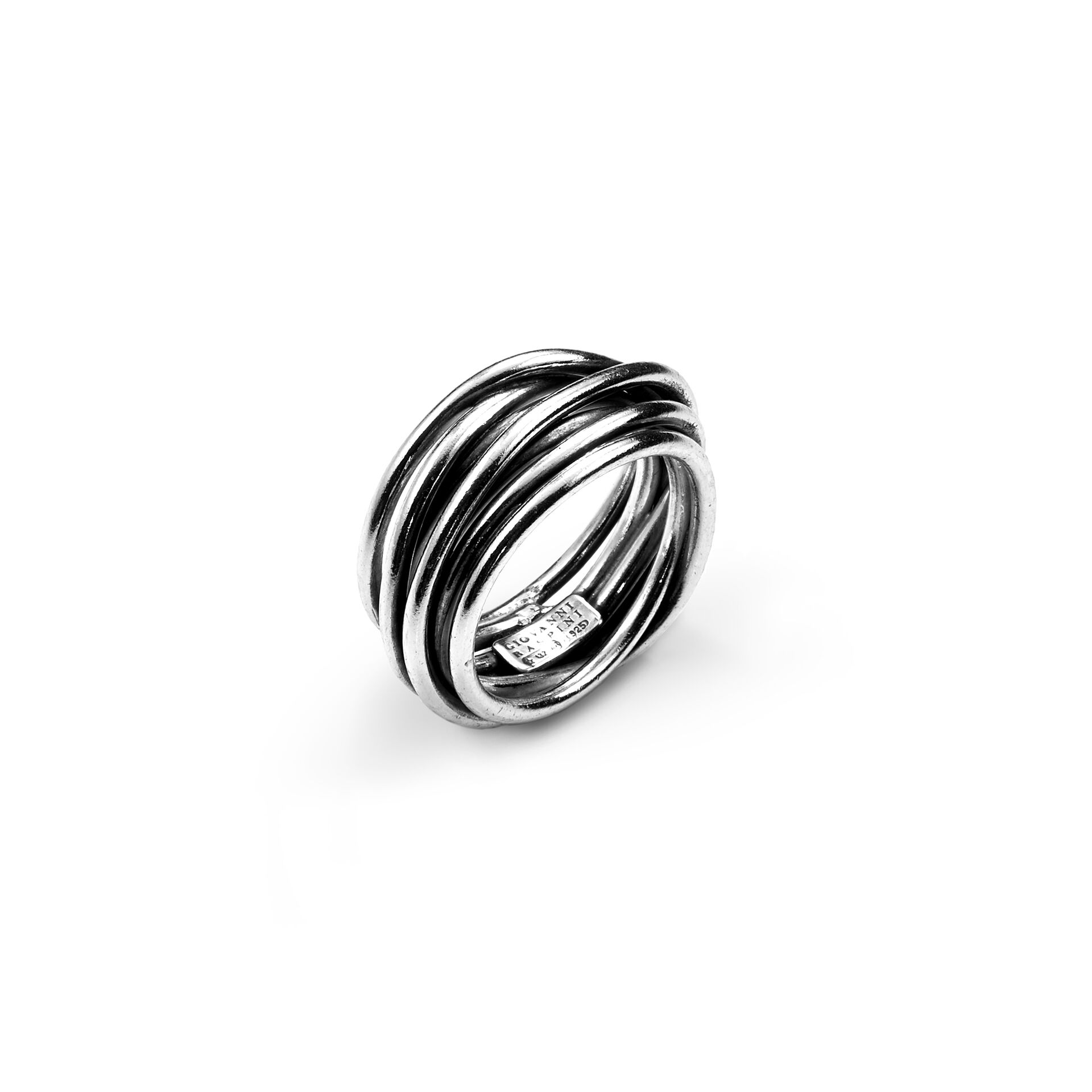 Montecarlo Ring image number 0