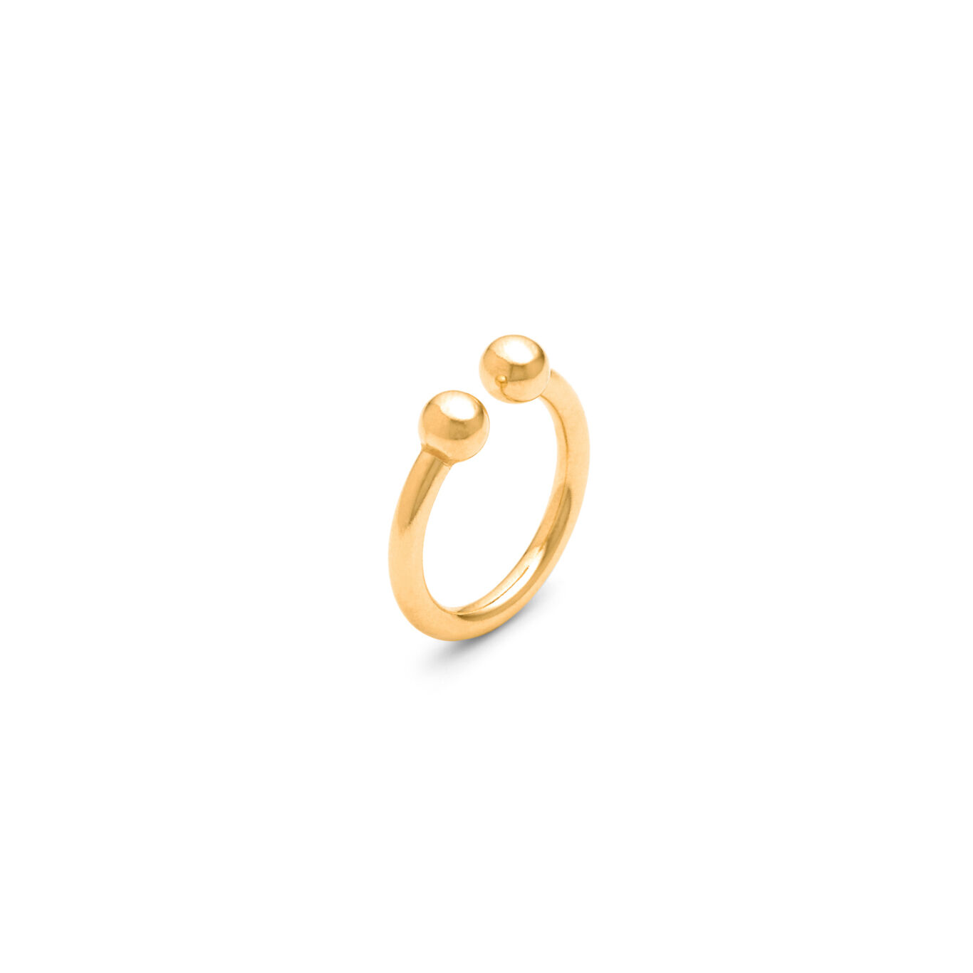 Axis Ring