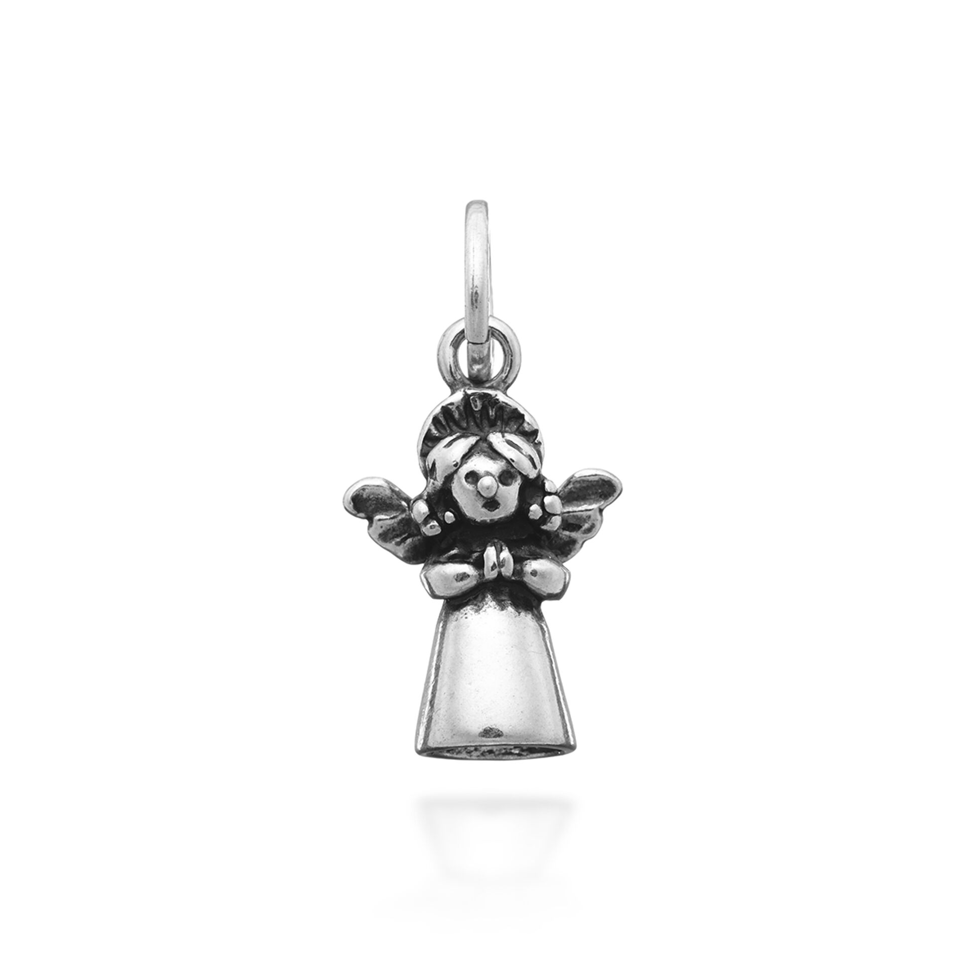 Charm Engel image number 0