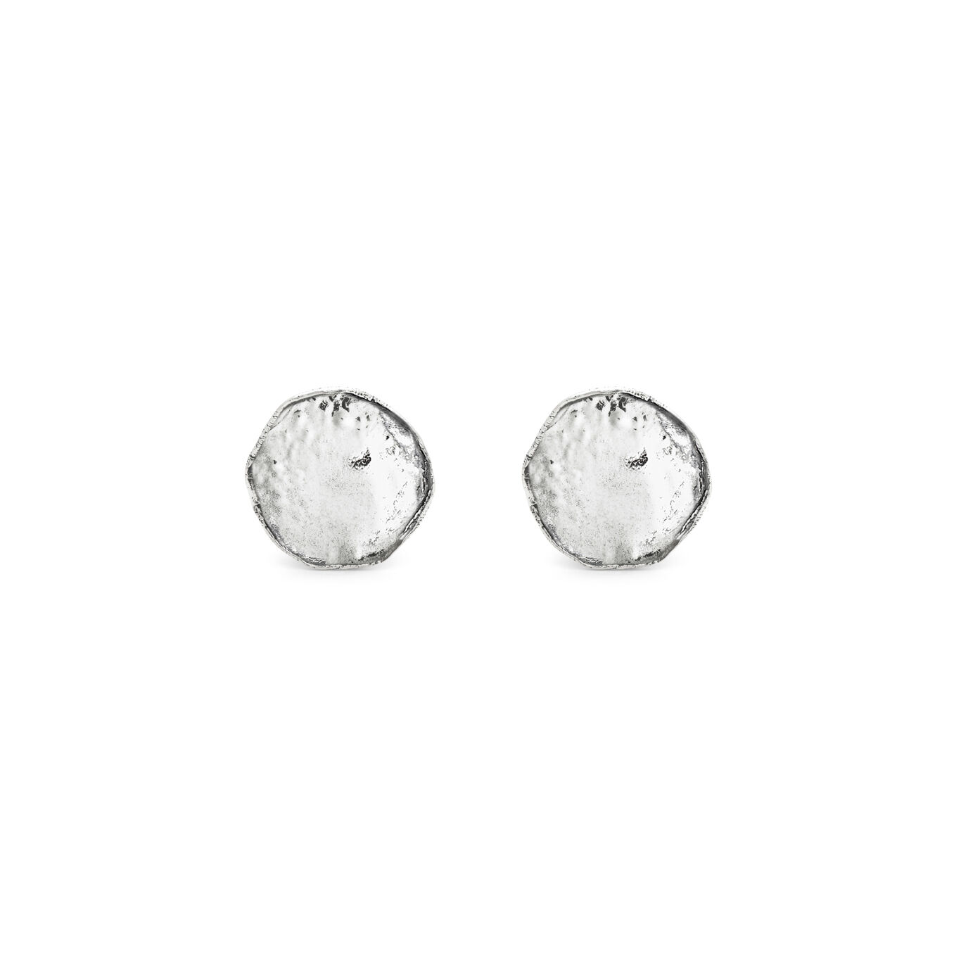 Fuego Earrings