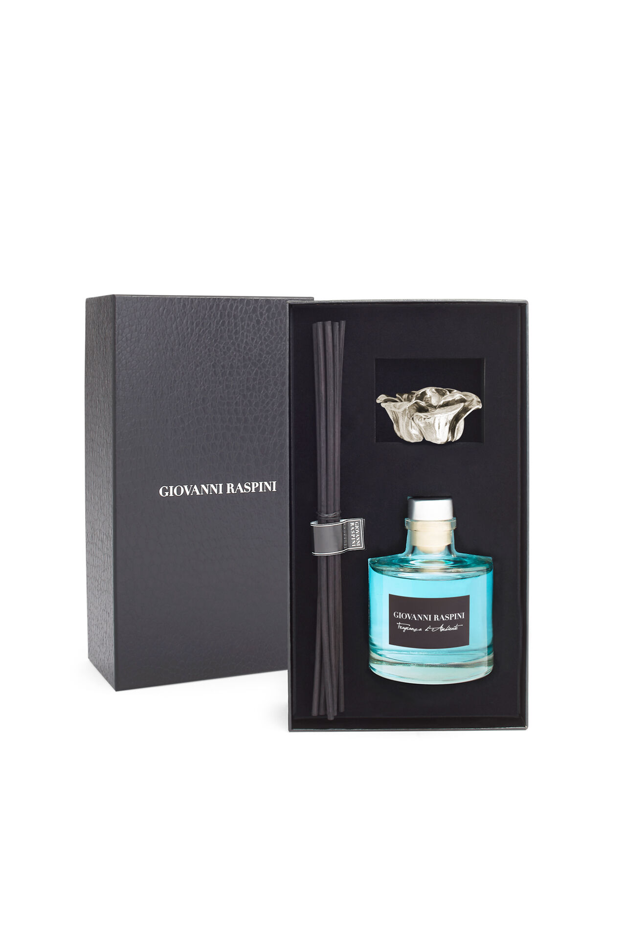 Diffusore Fiore image number 3