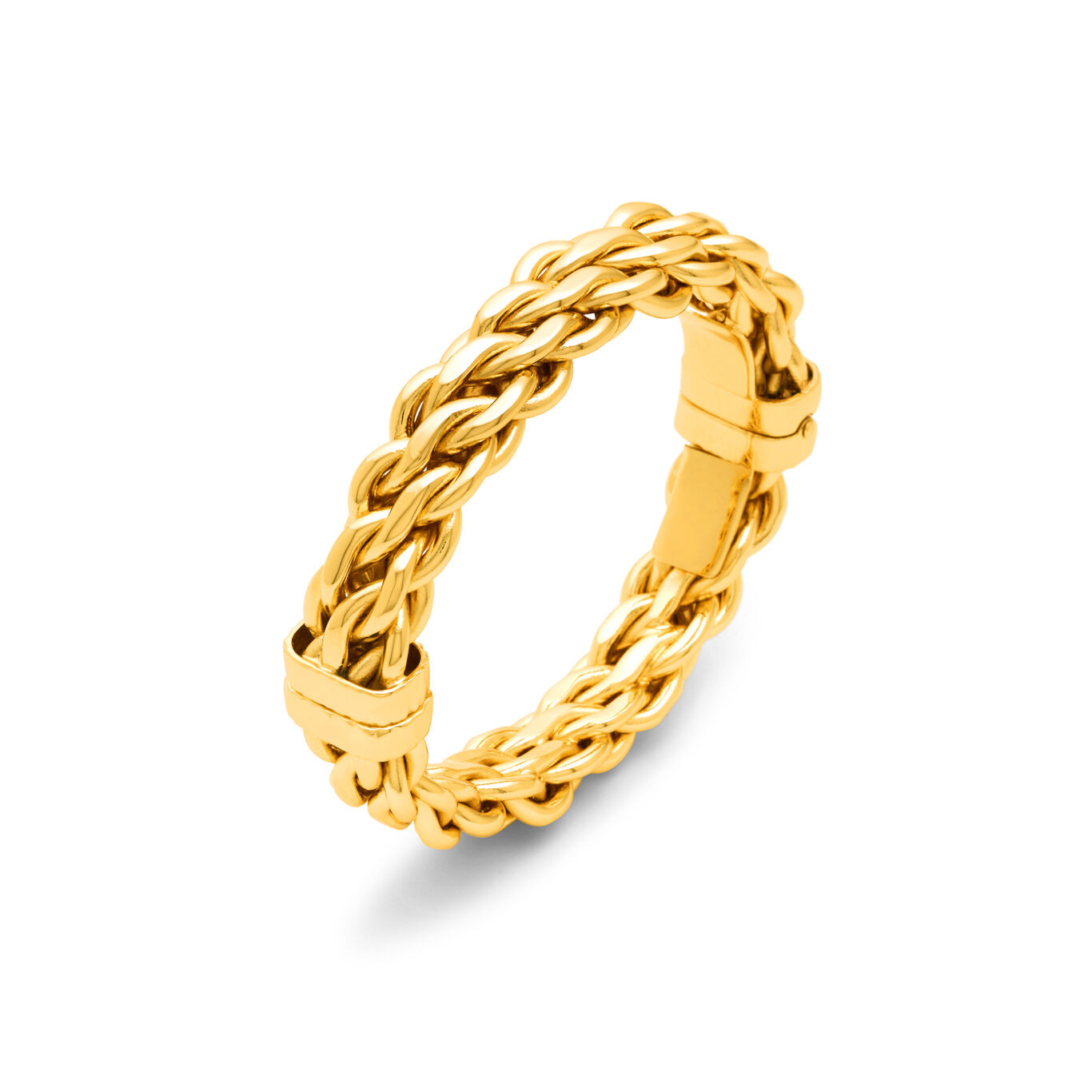 Pulsera Sedona