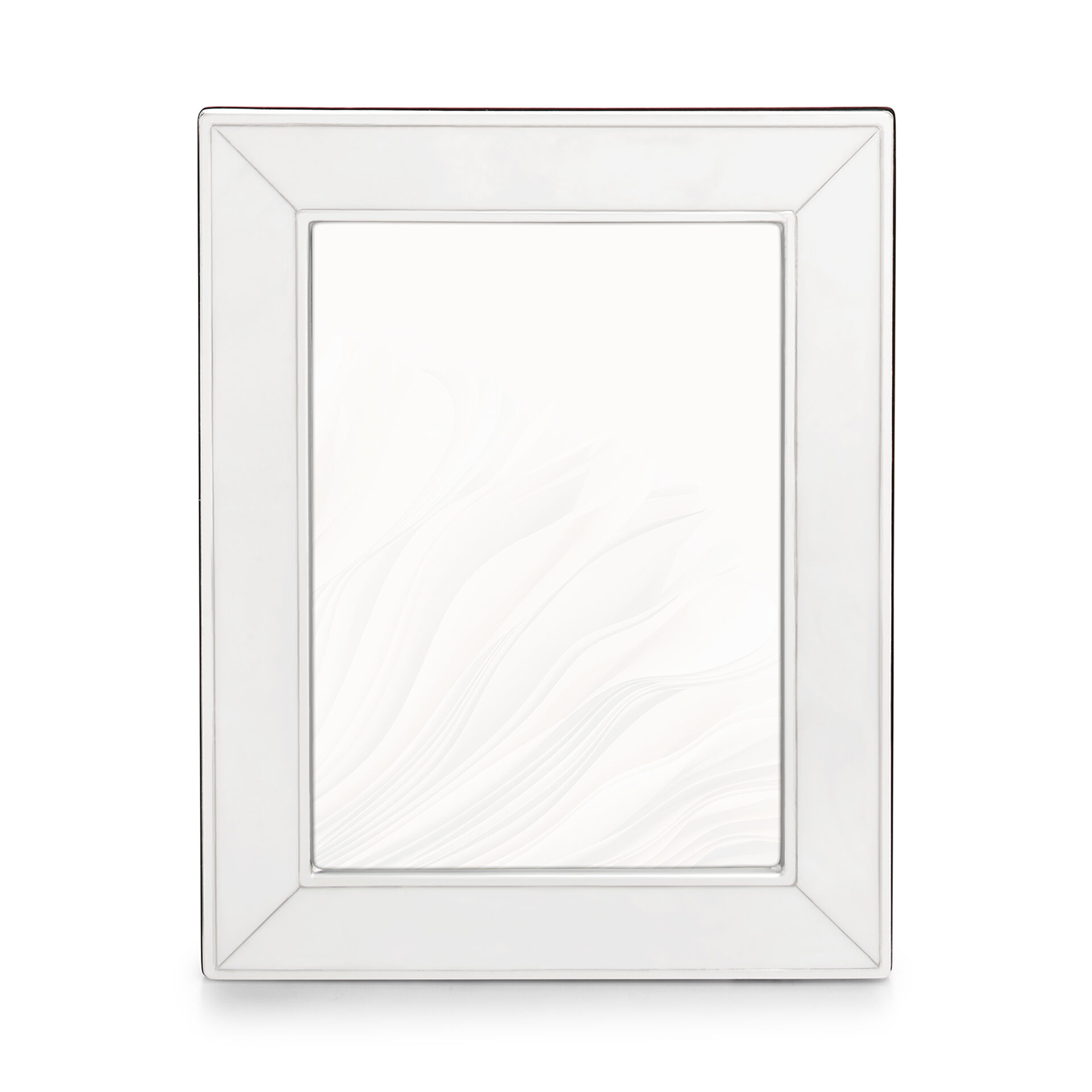 Mother Of Pearl Medium Frame image number 0