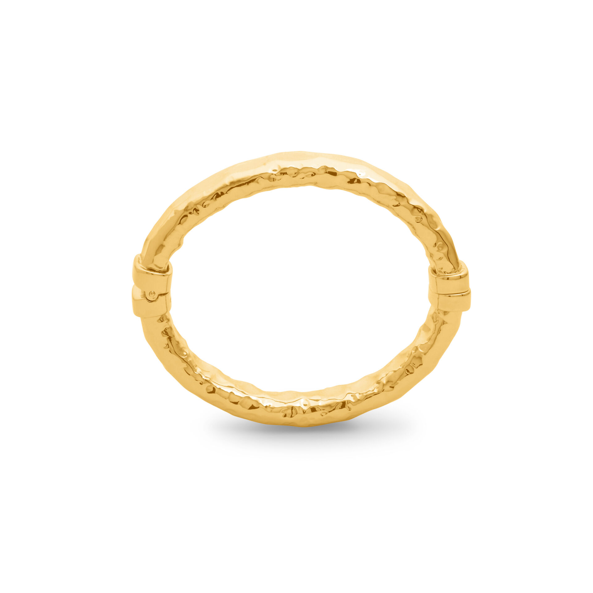 Jasmine Bangle image number 2