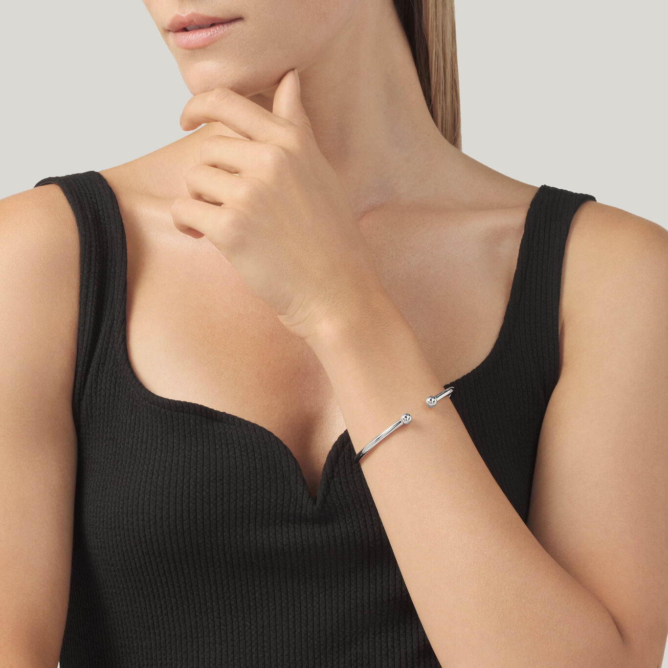 Pulsera Axis