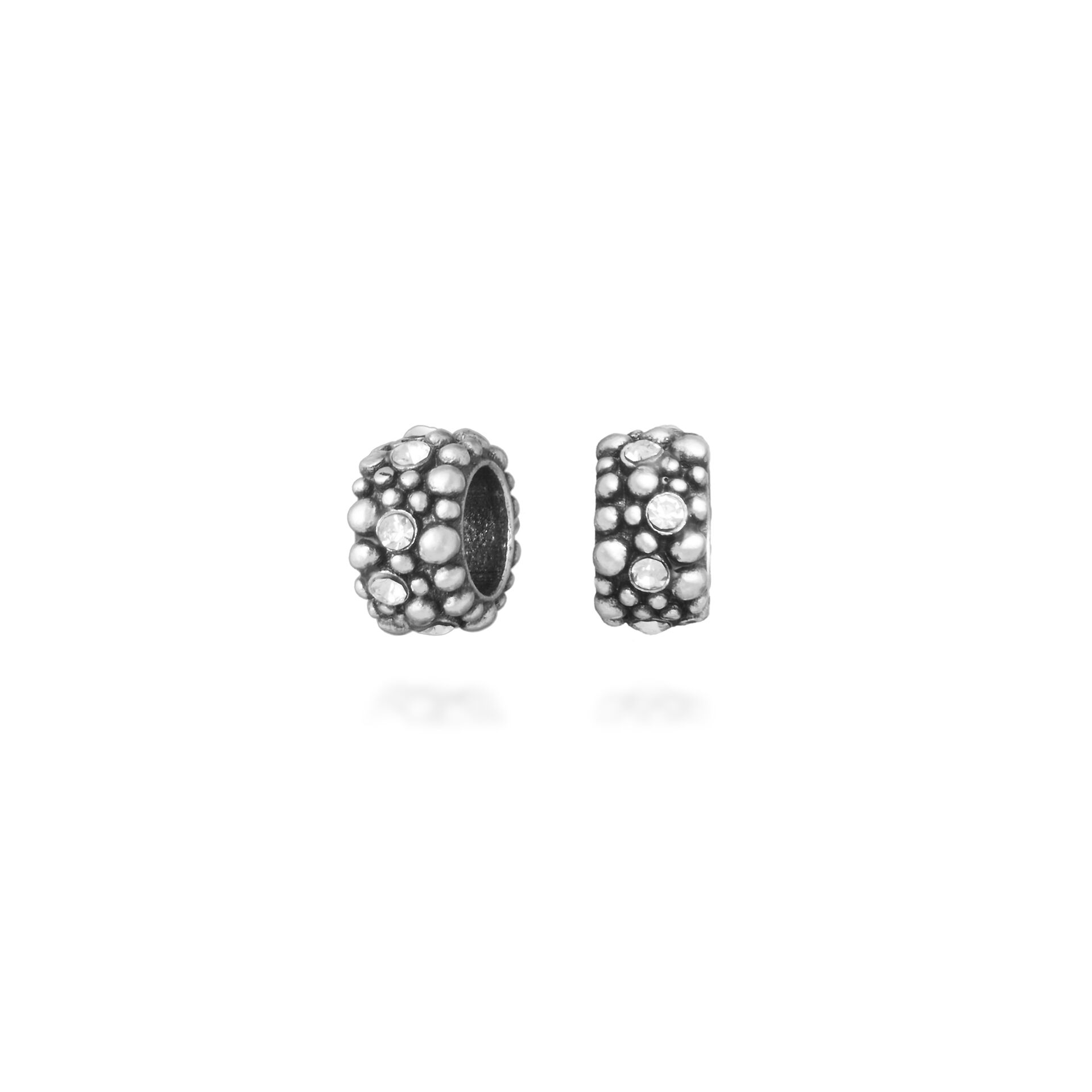 Crystal Bead image number 1