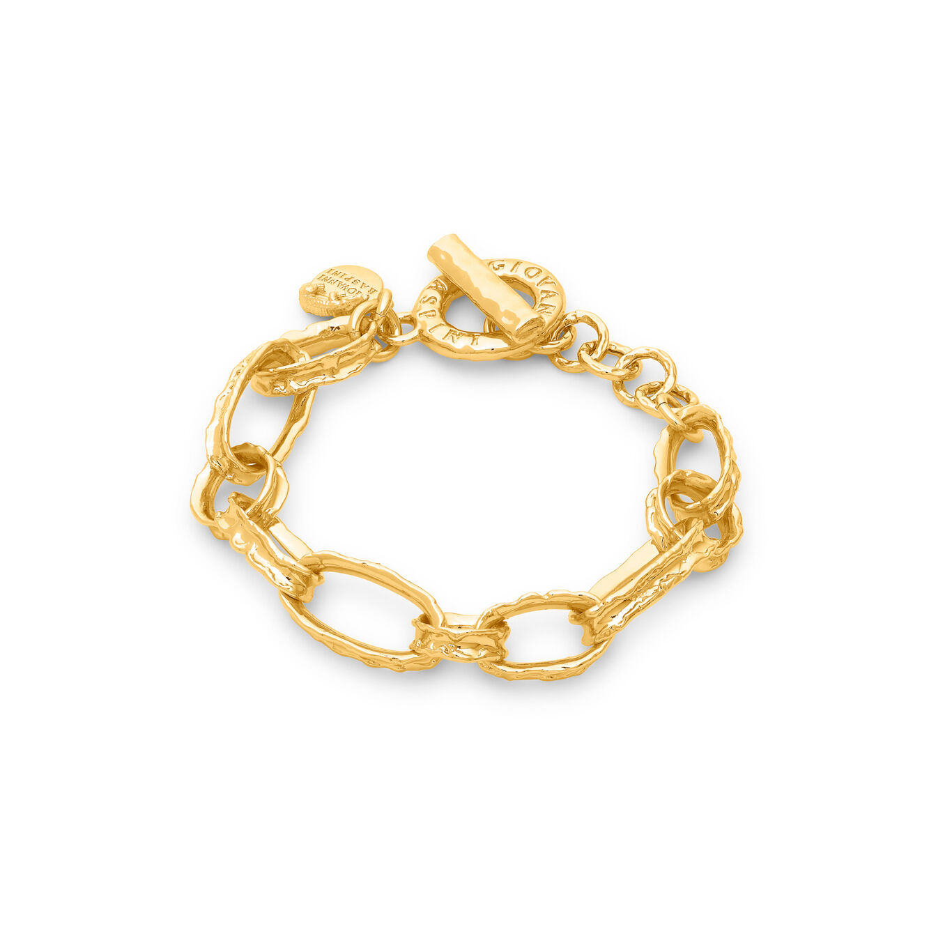 Bracciale Catena Yuma
