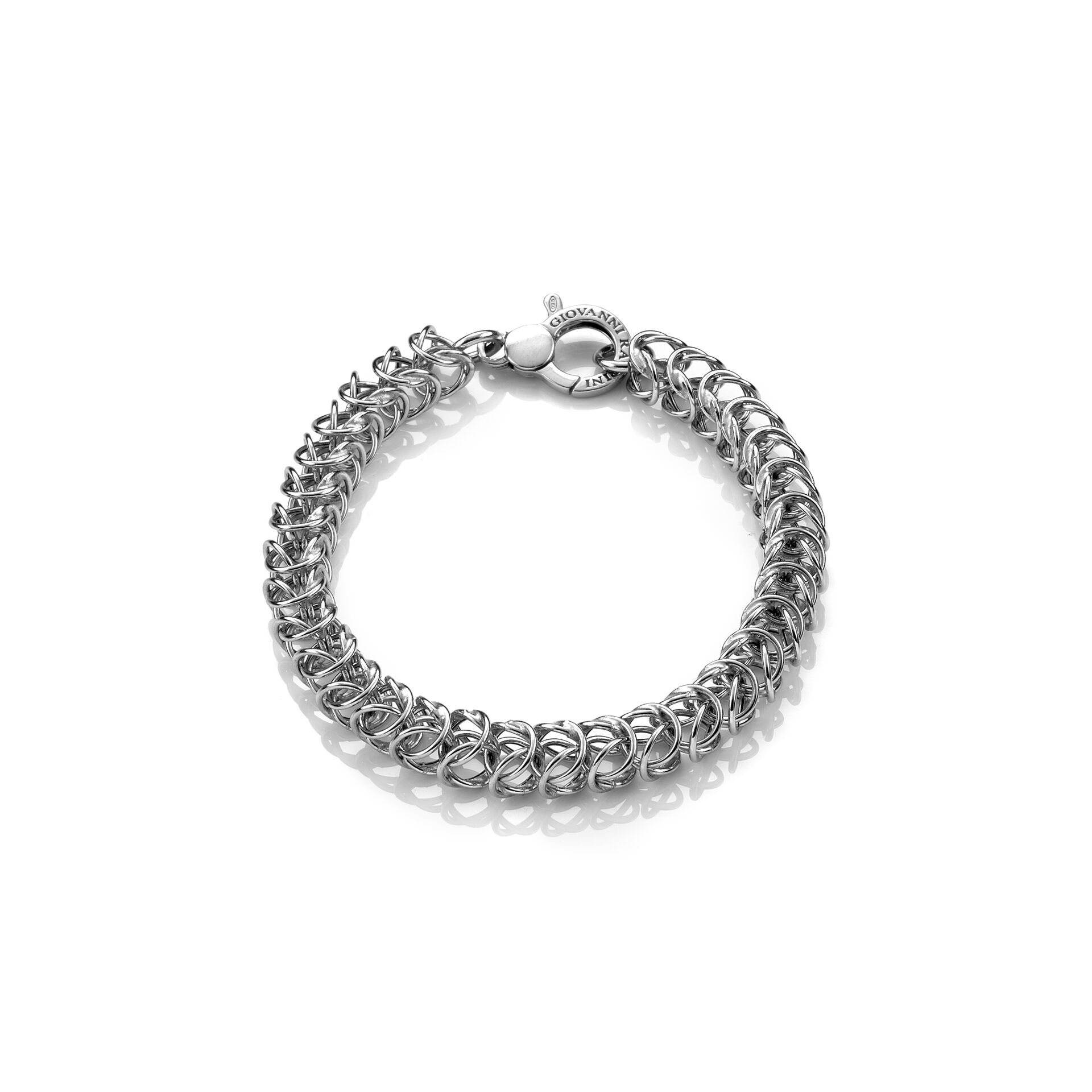 Pulsera Frank image number 0