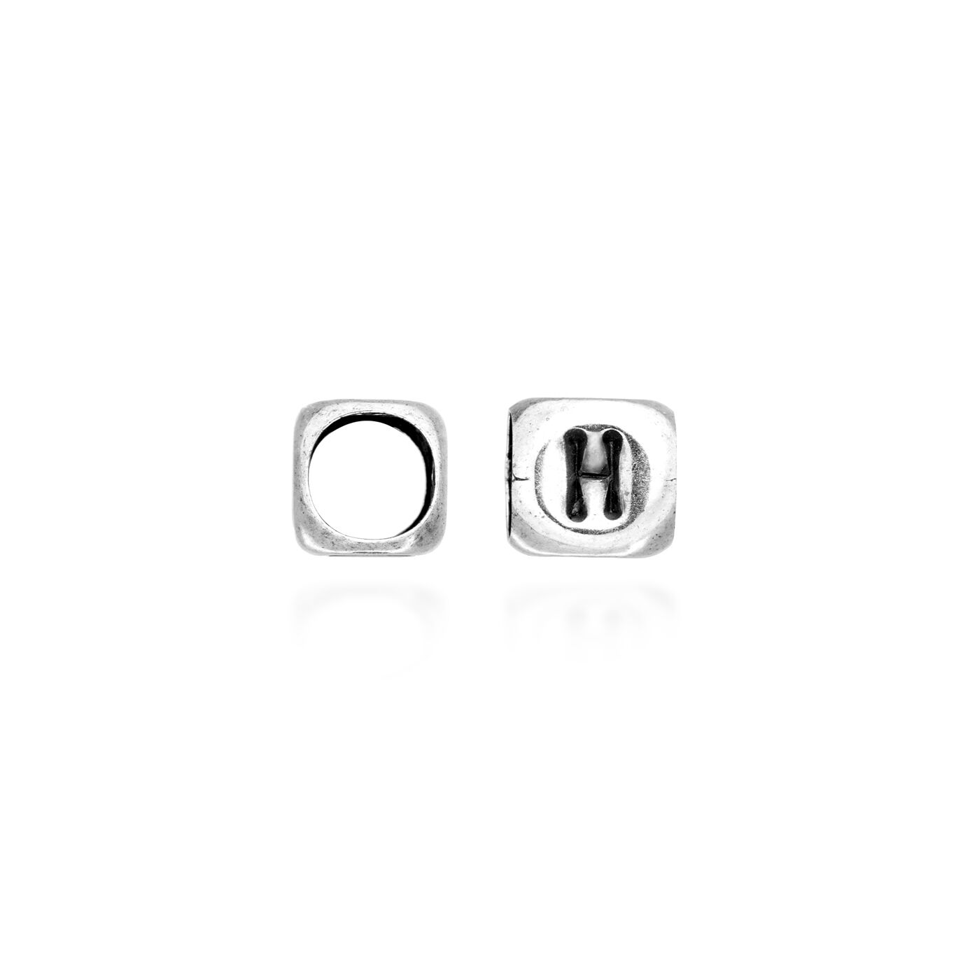 H Bead