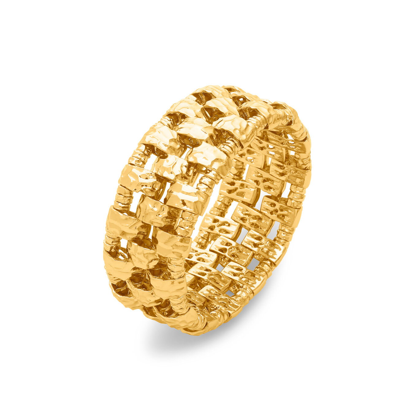 Bracciale Lola
