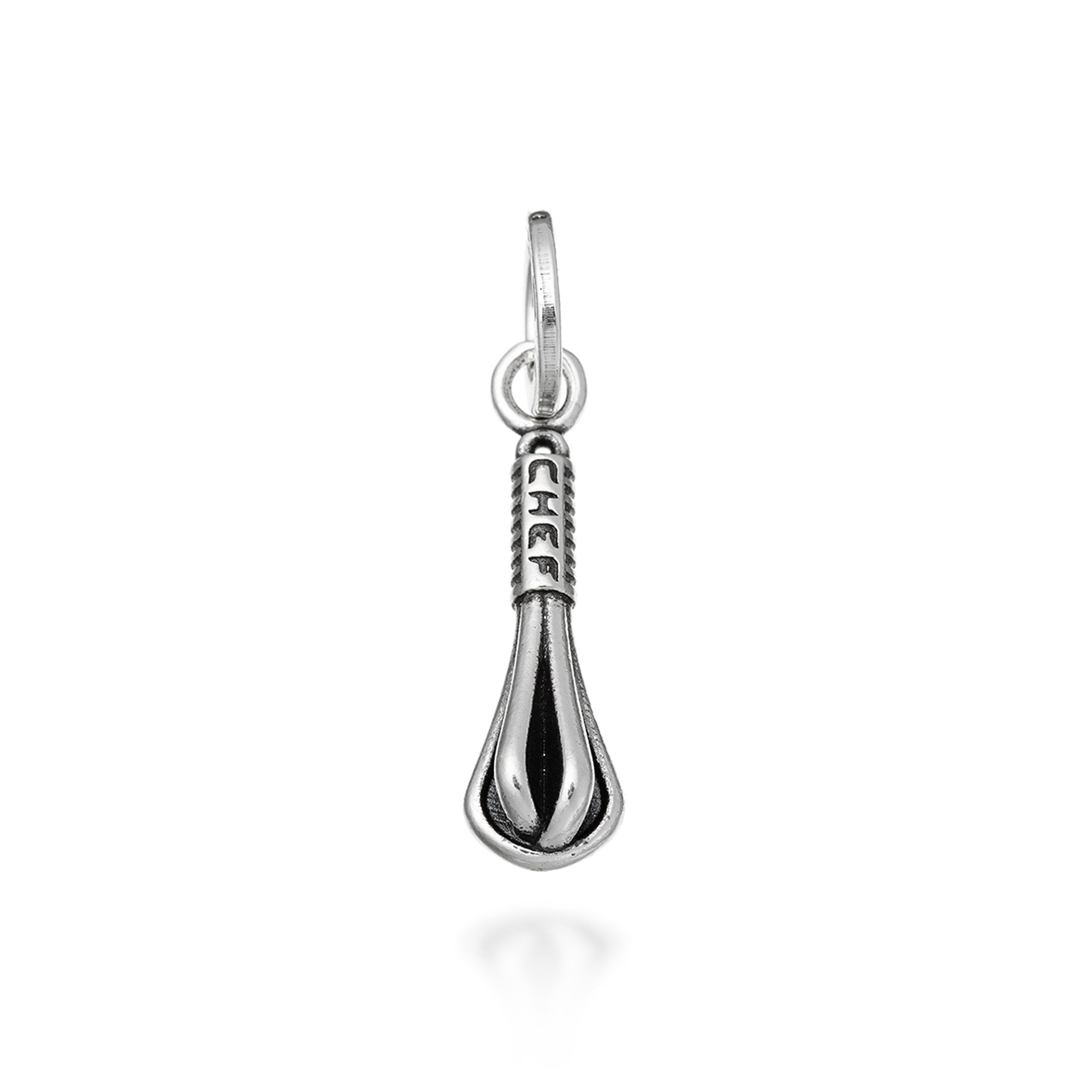 Charm Batidora image number 0