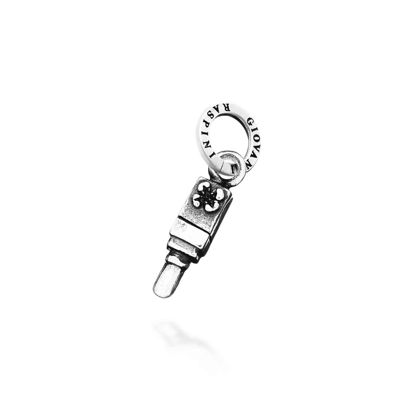 Lipstick Charm