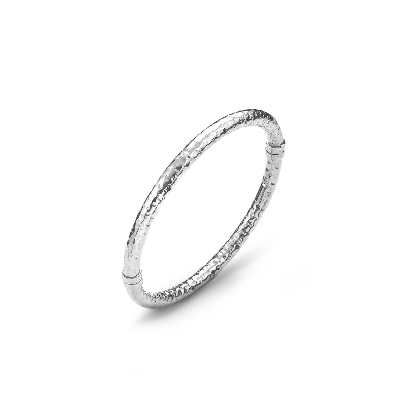 Bracelet Rock, mini mod&egrave;le